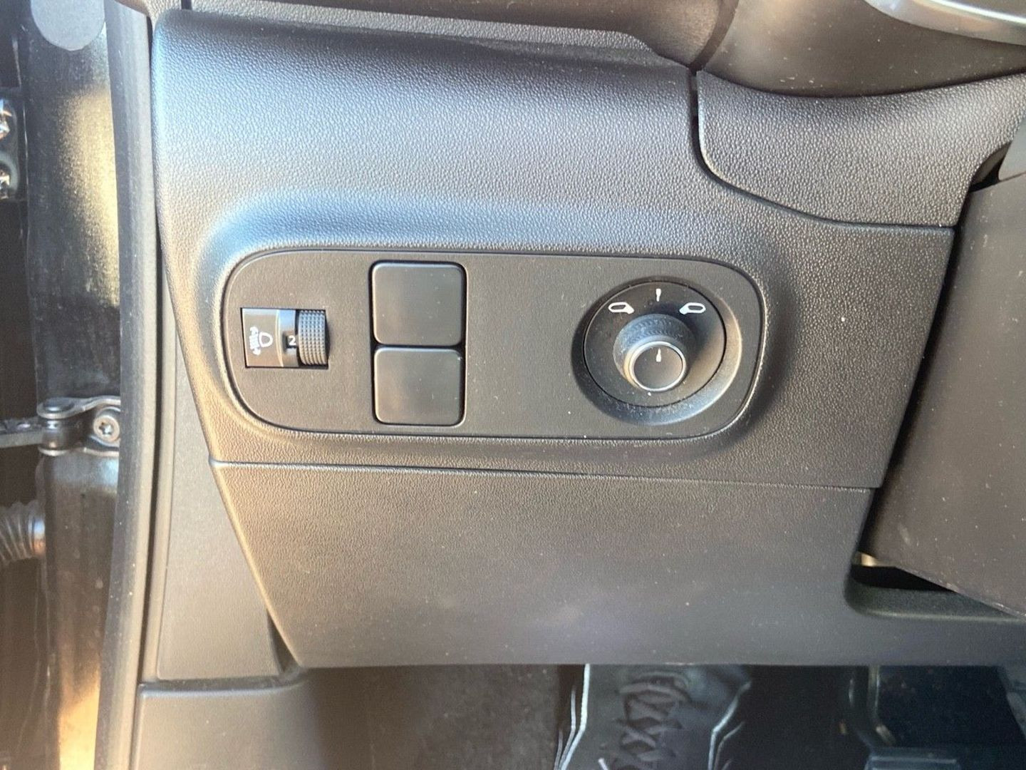 CITROEN C3 en vente à Albi chez votre mandataire automobile