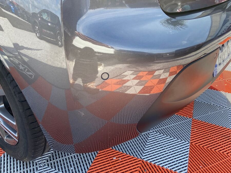 PEUGEOT 208 en vente à Albi chez votre mandataire automobile