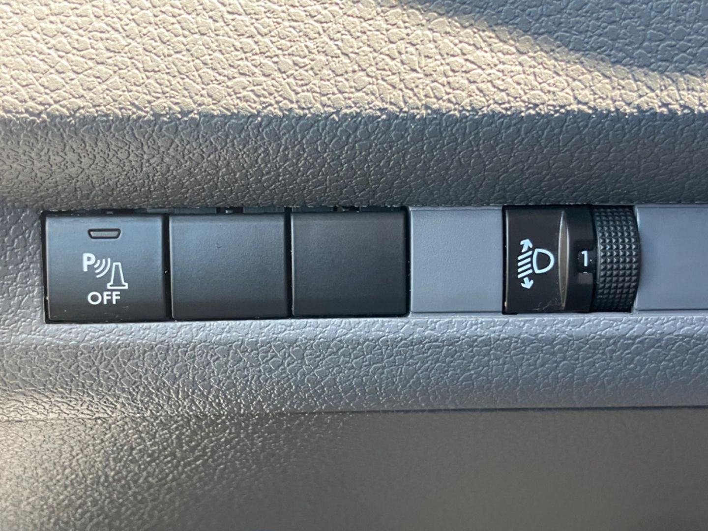 CITROEN Jumpy en vente à Albi chez votre mandataire automobile