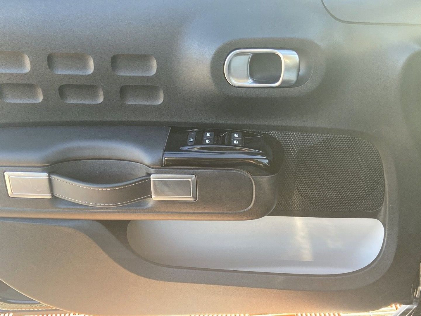 CITROEN C3 en vente à Albi chez votre mandataire automobile