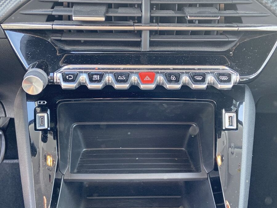 PEUGEOT 208 en vente à Albi chez votre mandataire automobile