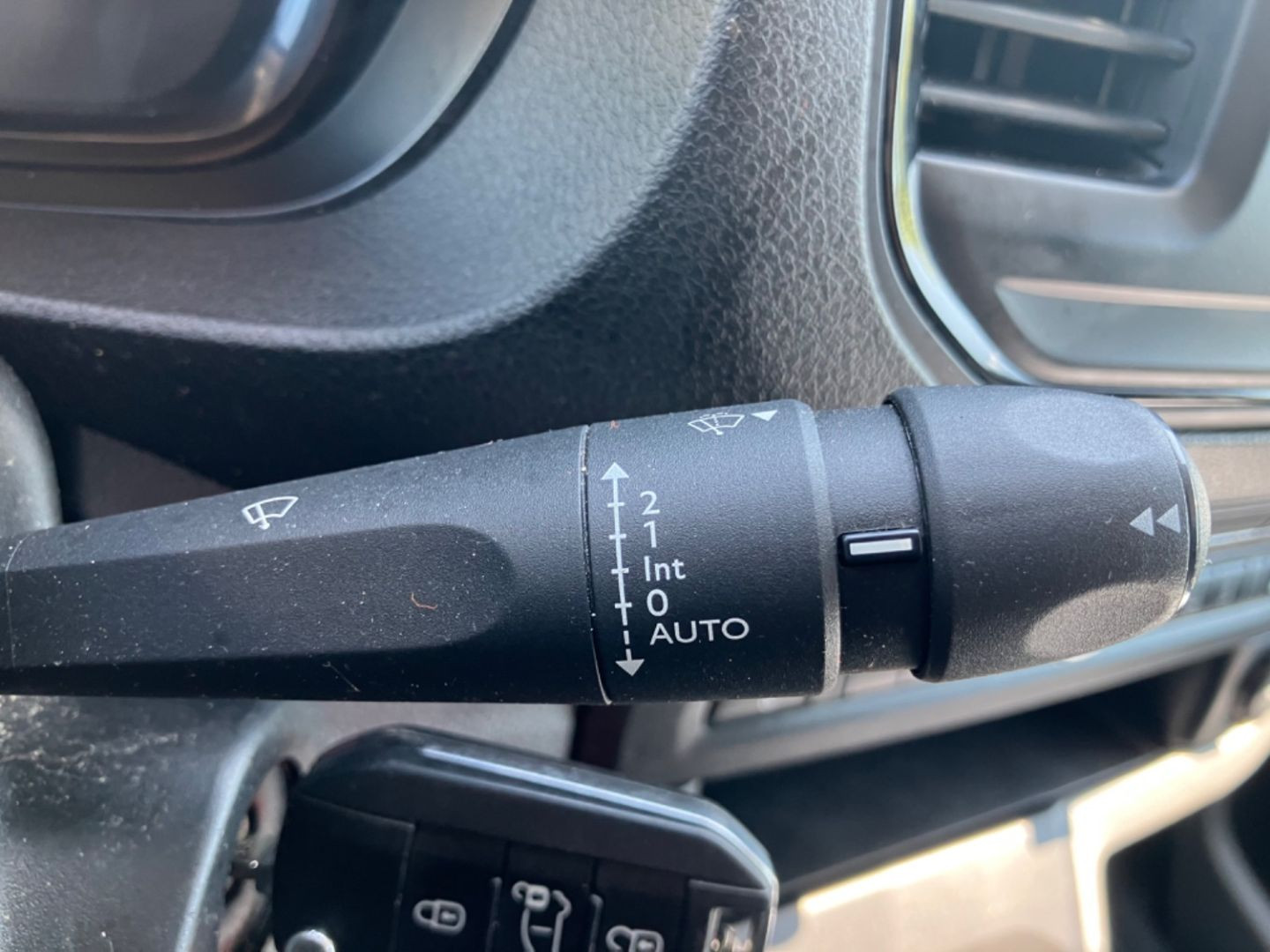 CITROEN Jumpy en vente à Albi chez votre mandataire automobile