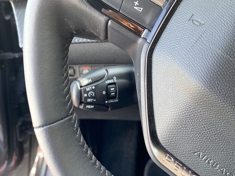 PEUGEOT 208 en vente à Albi chez votre mandataire automobile