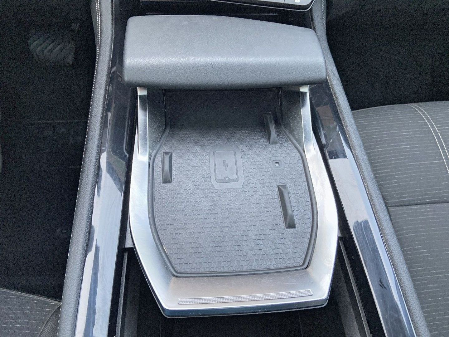 RENAULT AUSTRAL en vente à Albi chez votre mandataire automobile