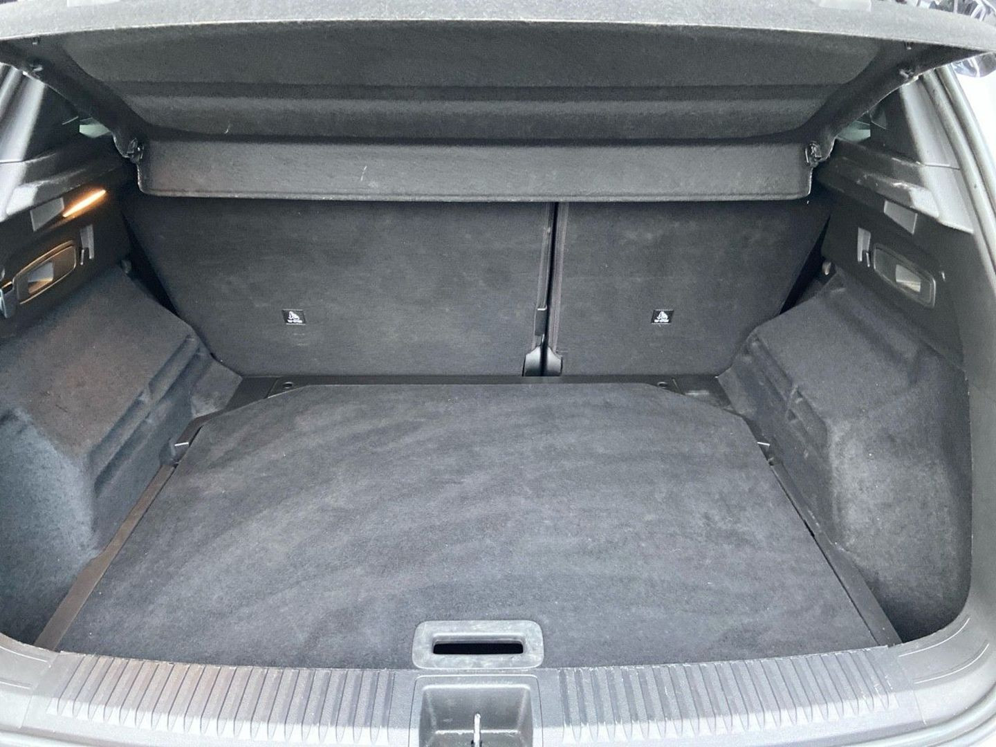 RENAULT AUSTRAL en vente à Albi chez votre mandataire automobile