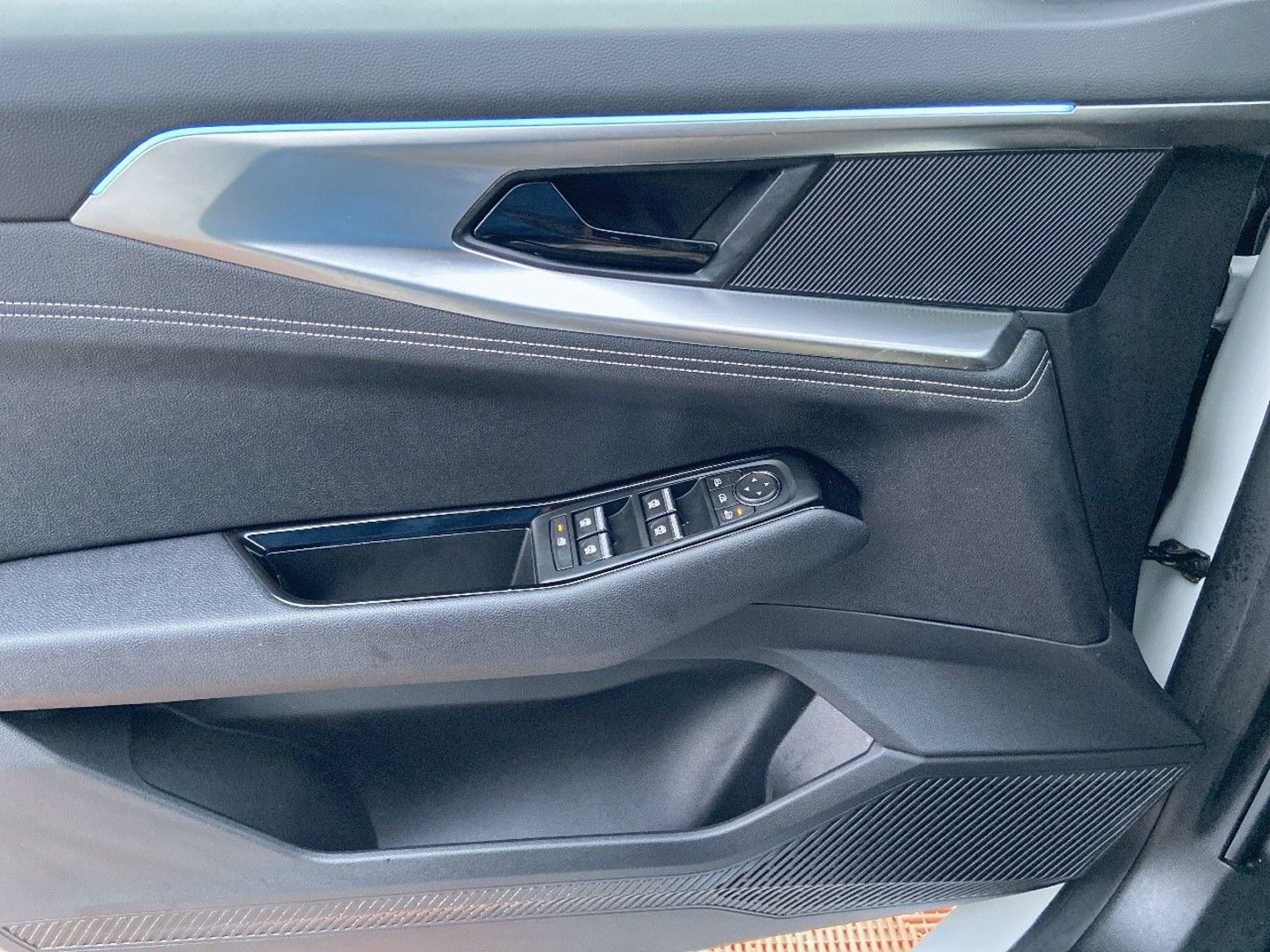 RENAULT AUSTRAL en vente à Albi chez votre mandataire automobile