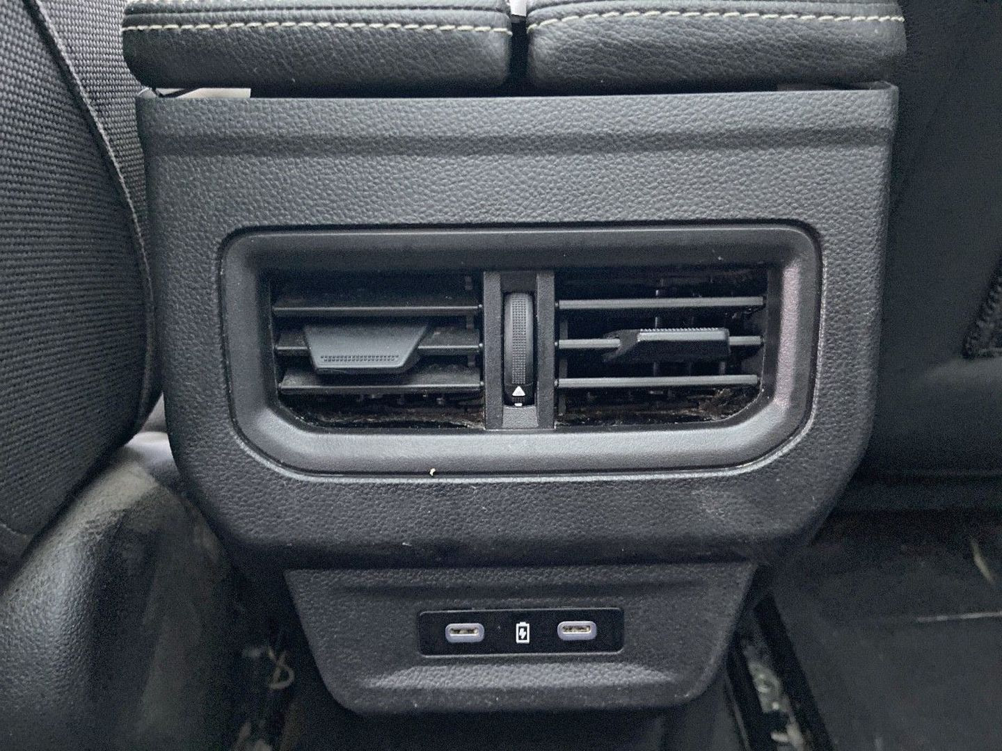 RENAULT AUSTRAL en vente à Albi chez votre mandataire automobile