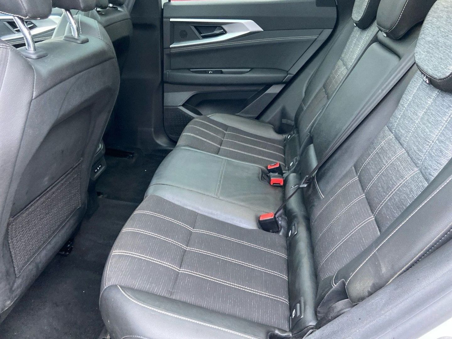 RENAULT AUSTRAL en vente à Albi chez votre mandataire automobile