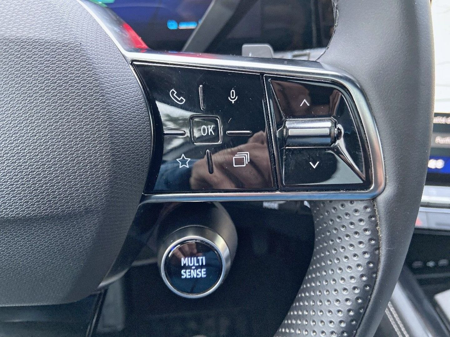 RENAULT AUSTRAL en vente à Albi chez votre mandataire automobile