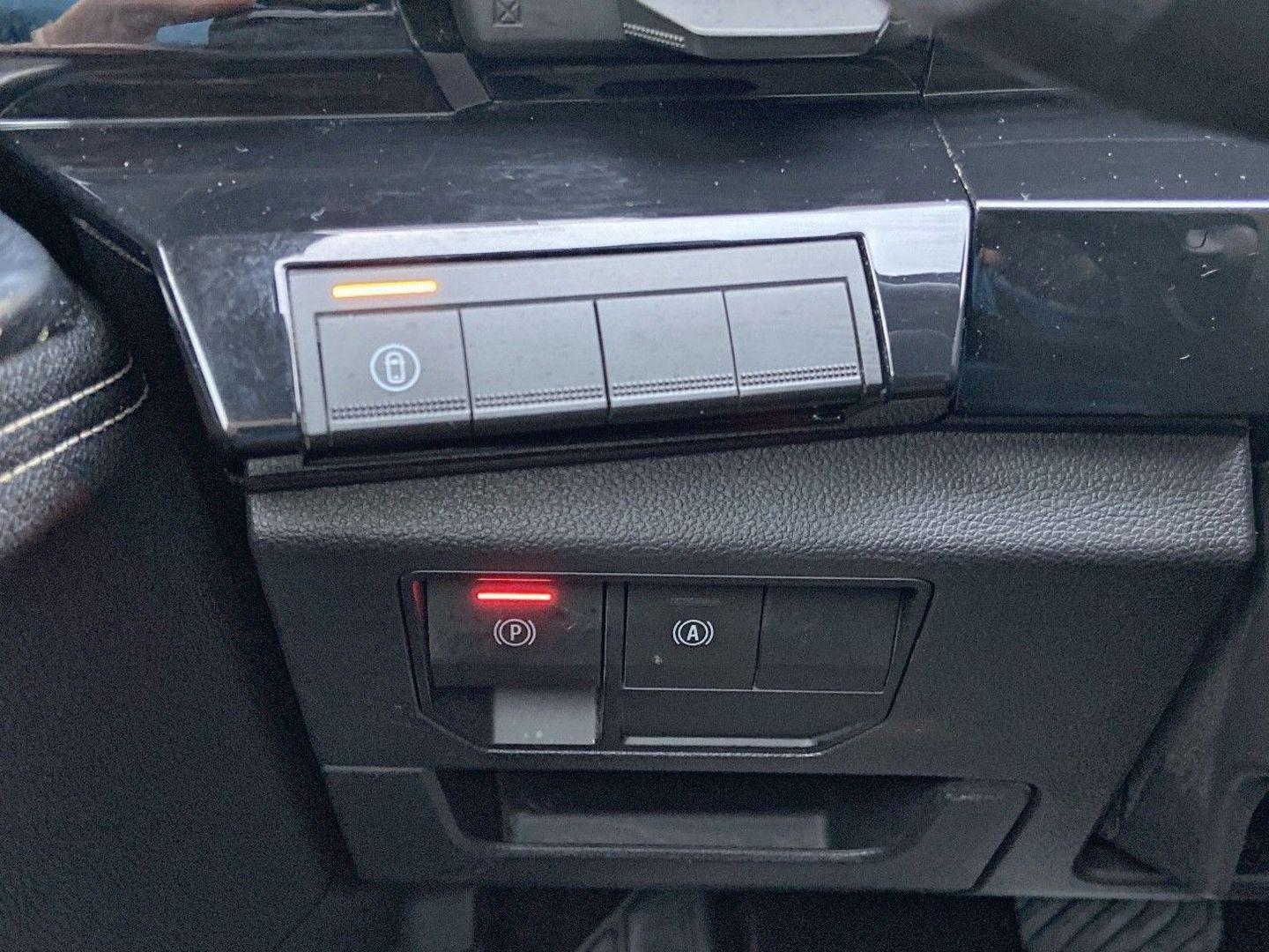 RENAULT AUSTRAL en vente à Albi chez votre mandataire automobile