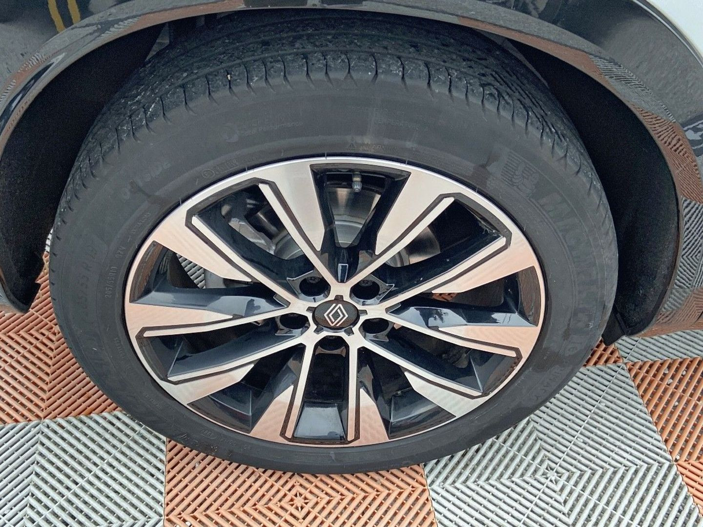 RENAULT AUSTRAL en vente à Albi chez votre mandataire automobile