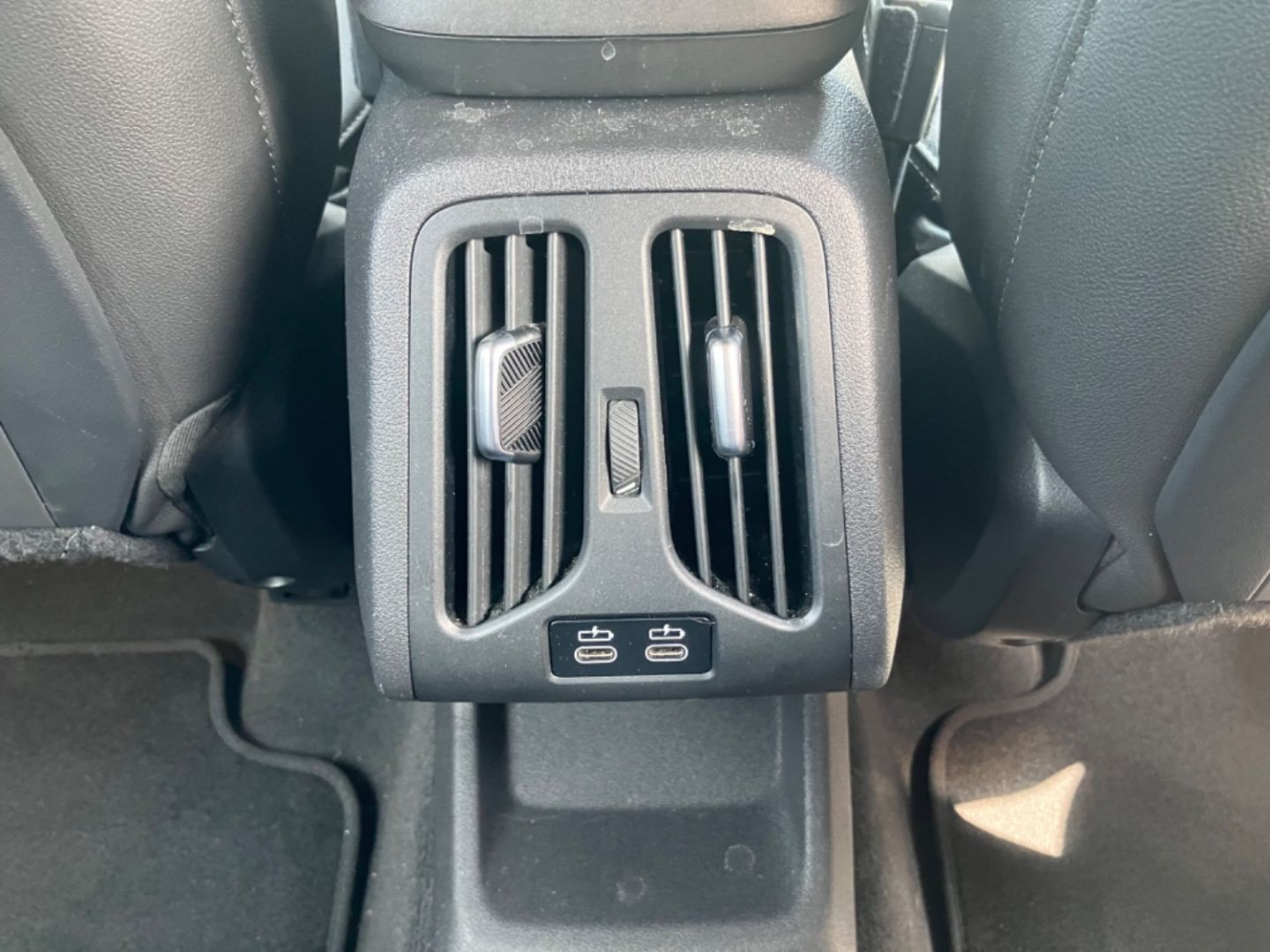 BMW SERIE 2 ACTIVE TOURER en vente à Albi chez votre mandataire automobile