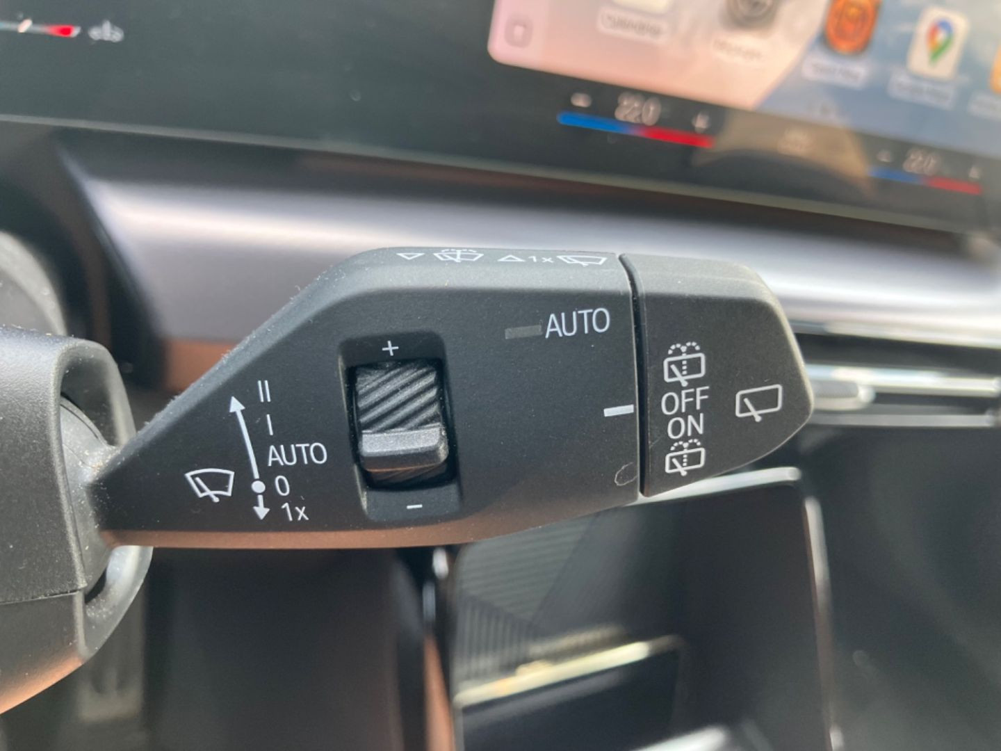 BMW SERIE 2 ACTIVE TOURER en vente à Albi chez votre mandataire automobile