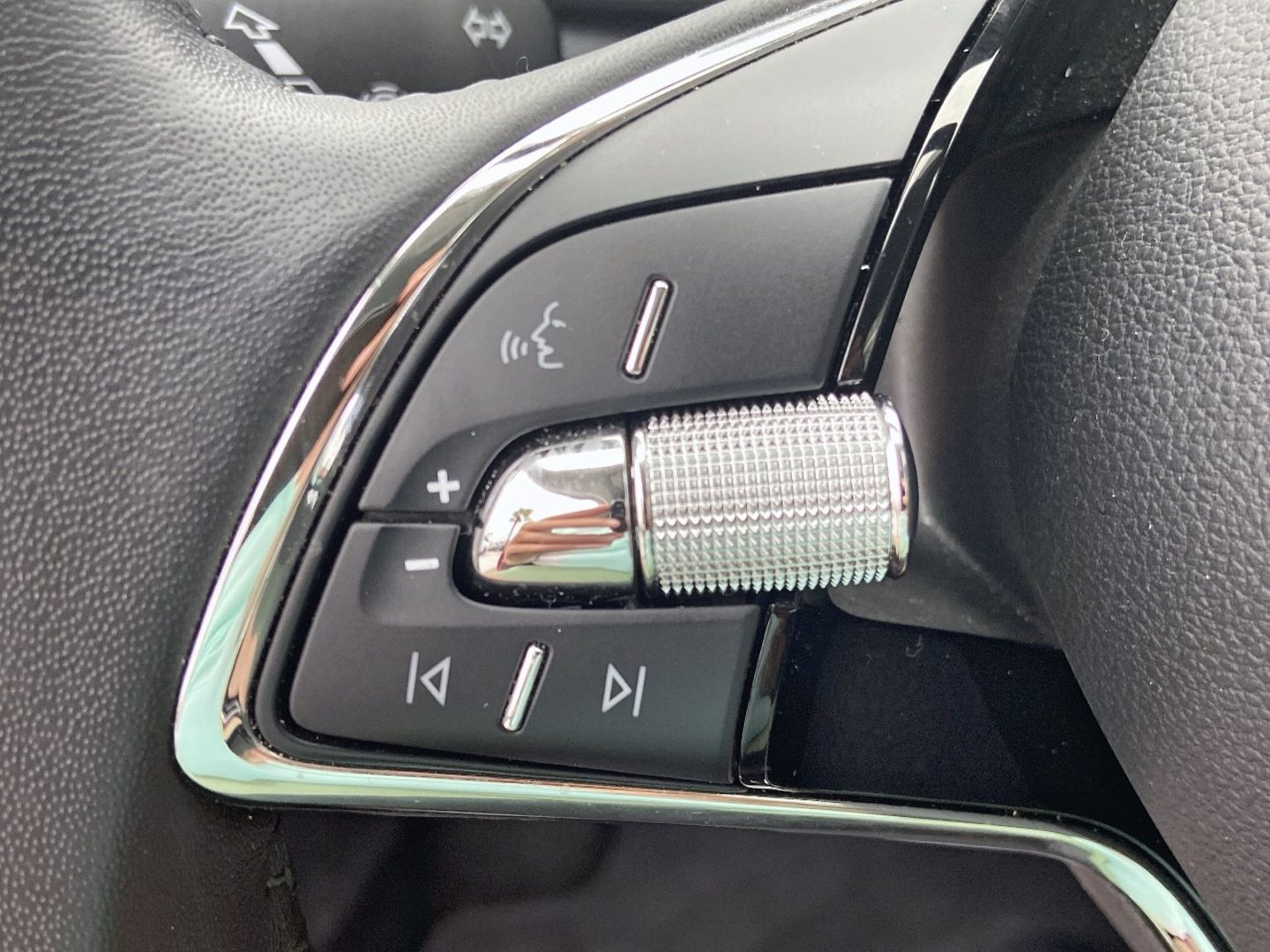 SKODA Scala en vente à Albi chez votre mandataire automobile