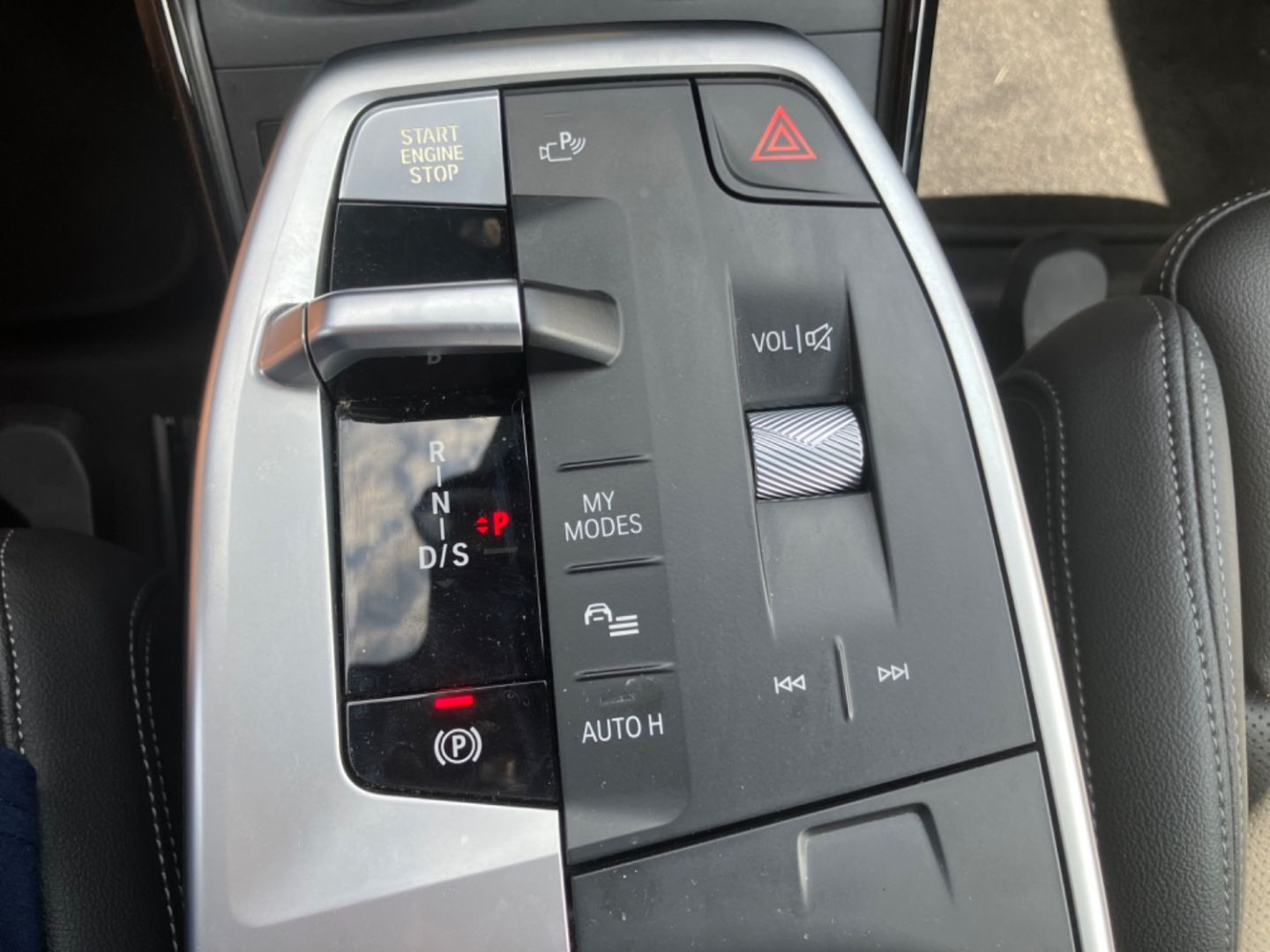 BMW SERIE 2 ACTIVE TOURER en vente à Albi chez votre mandataire automobile