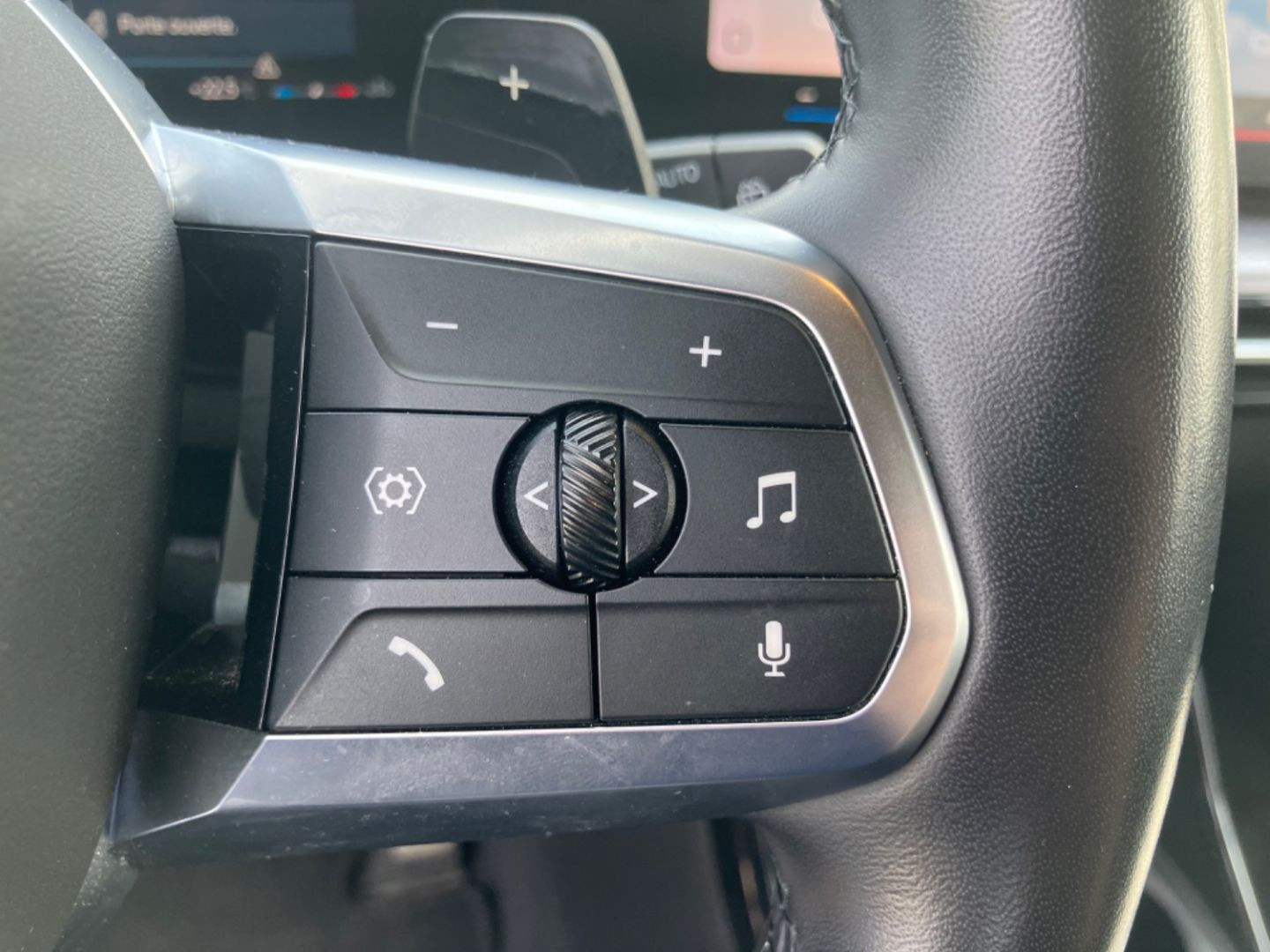 BMW SERIE 2 ACTIVE TOURER en vente à Albi chez votre mandataire automobile