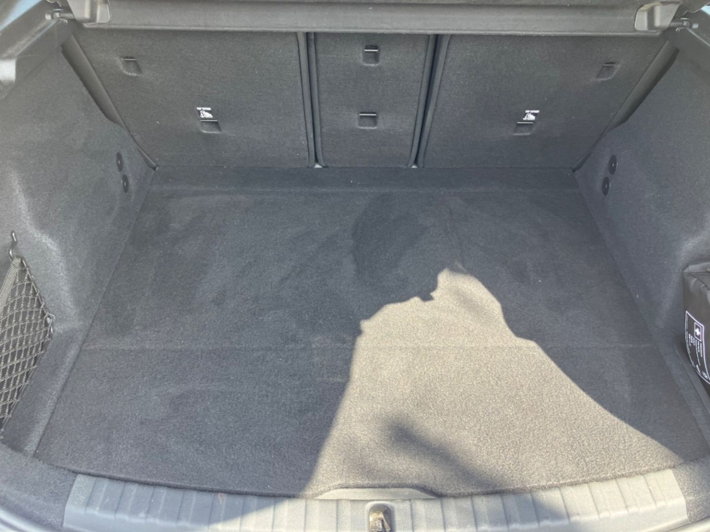 BMW SERIE 2 ACTIVE TOURER en vente à Albi chez votre mandataire automobile