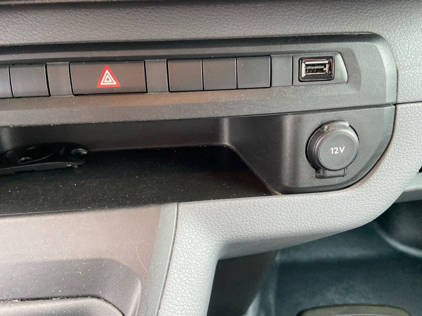 CITROEN JUMPY DOUBLE CABINE en vente à Albi chez votre mandataire automobile