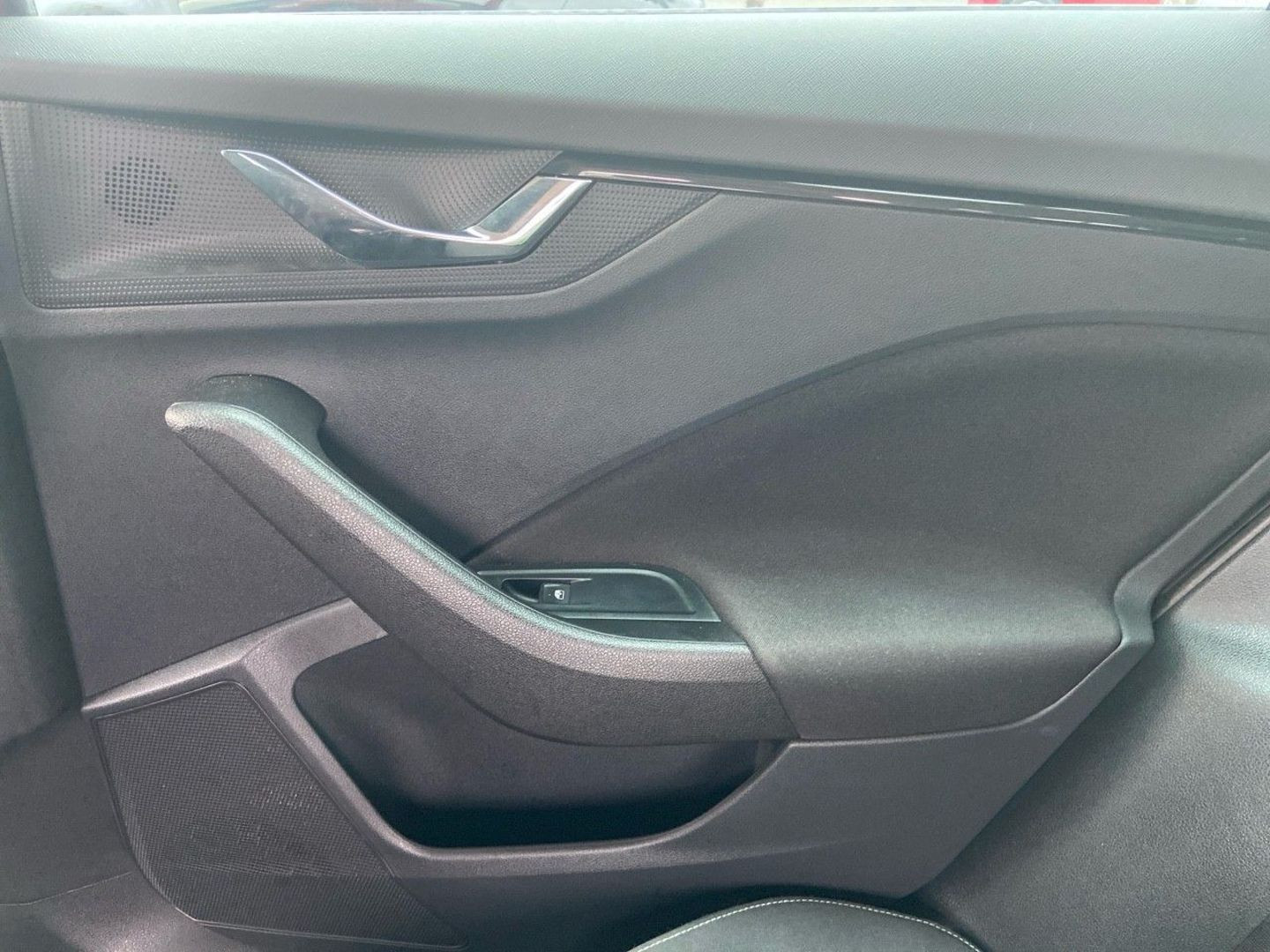 SKODA Scala en vente à Albi chez votre mandataire automobile