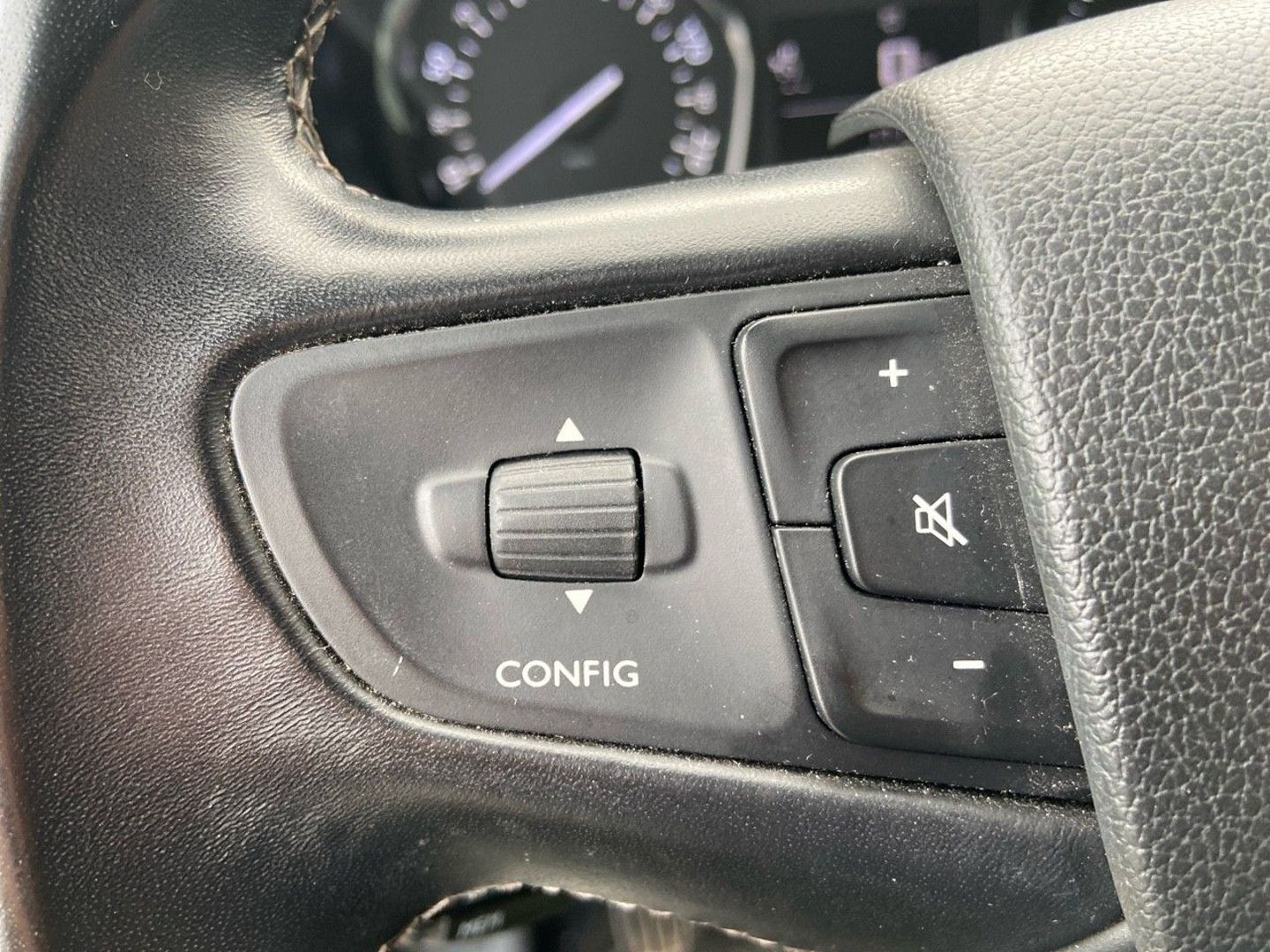 CITROEN JUMPY DOUBLE CABINE en vente à Albi chez votre mandataire automobile