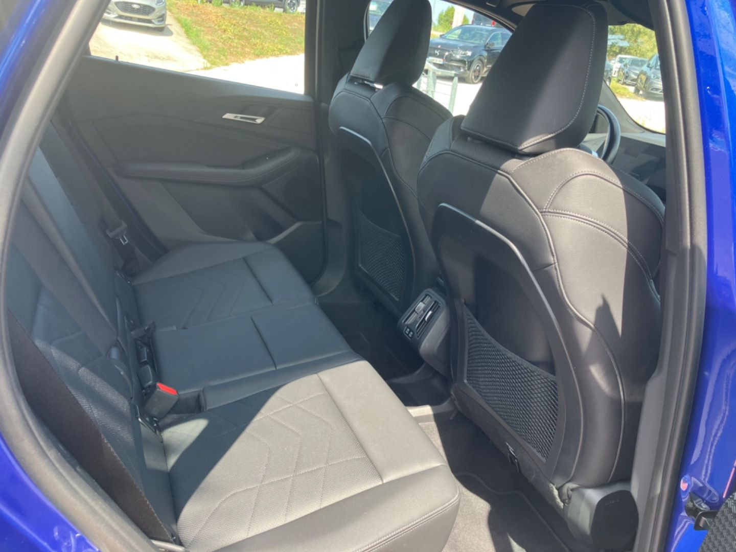 BMW SERIE 2 ACTIVE TOURER en vente à Albi chez votre mandataire automobile