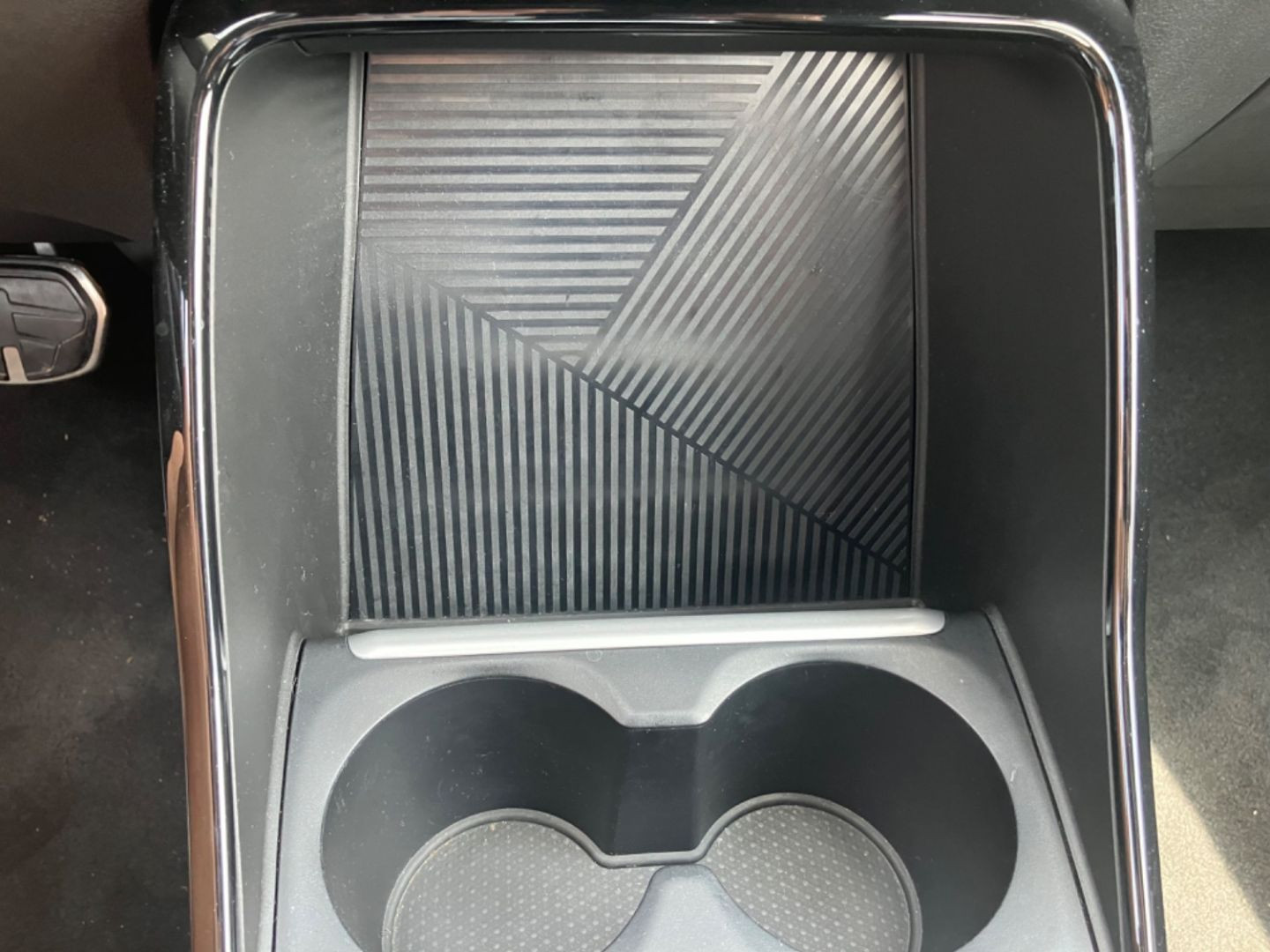 BMW SERIE 2 ACTIVE TOURER en vente à Albi chez votre mandataire automobile