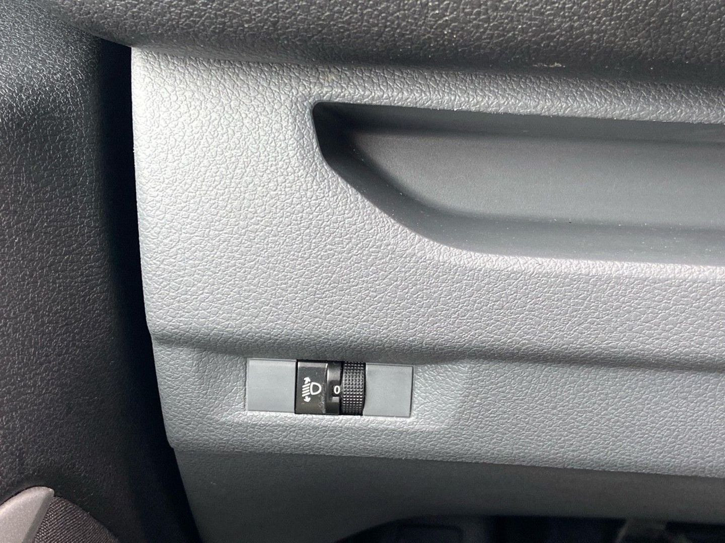 CITROEN JUMPY DOUBLE CABINE en vente à Albi chez votre mandataire automobile