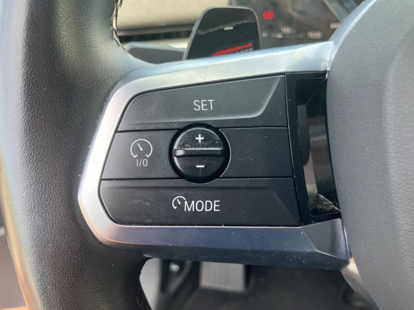 BMW SERIE 2 ACTIVE TOURER en vente à Albi chez votre mandataire automobile