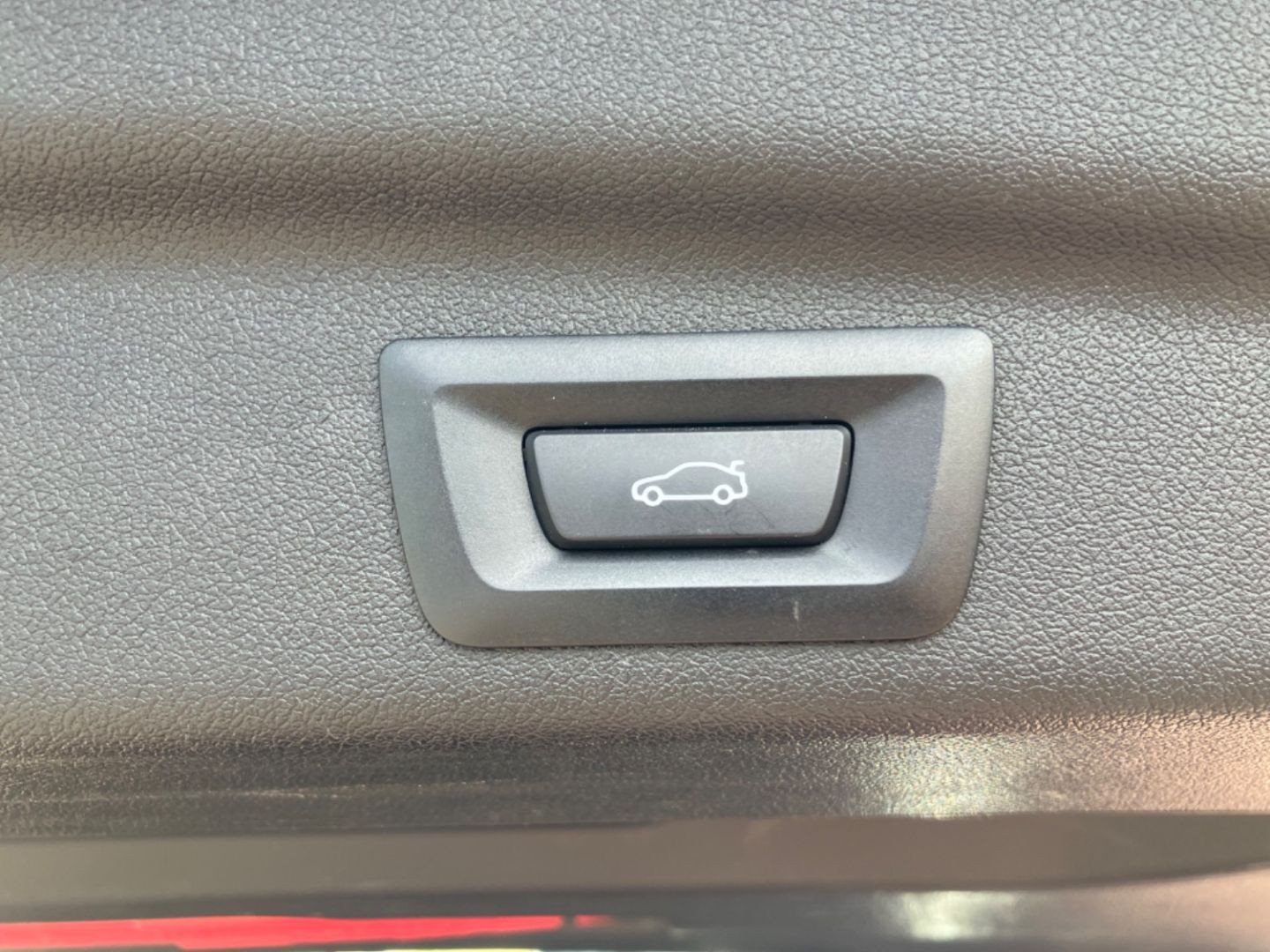 BMW SERIE 2 ACTIVE TOURER en vente à Albi chez votre mandataire automobile