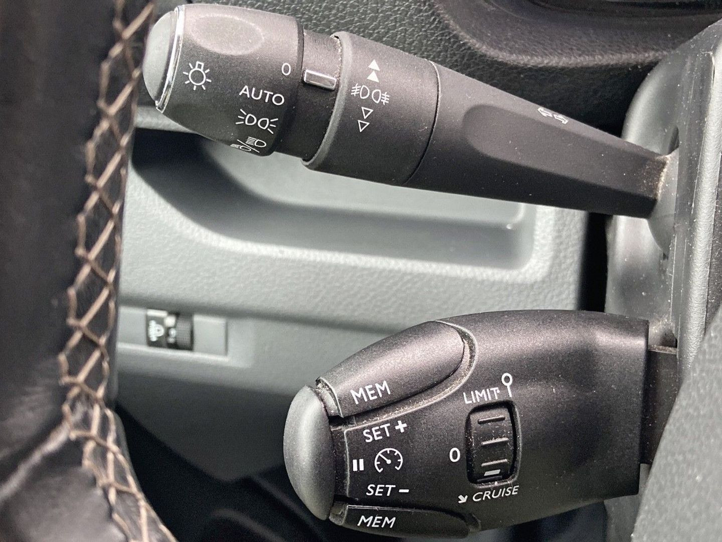 CITROEN JUMPY DOUBLE CABINE en vente à Albi chez votre mandataire automobile