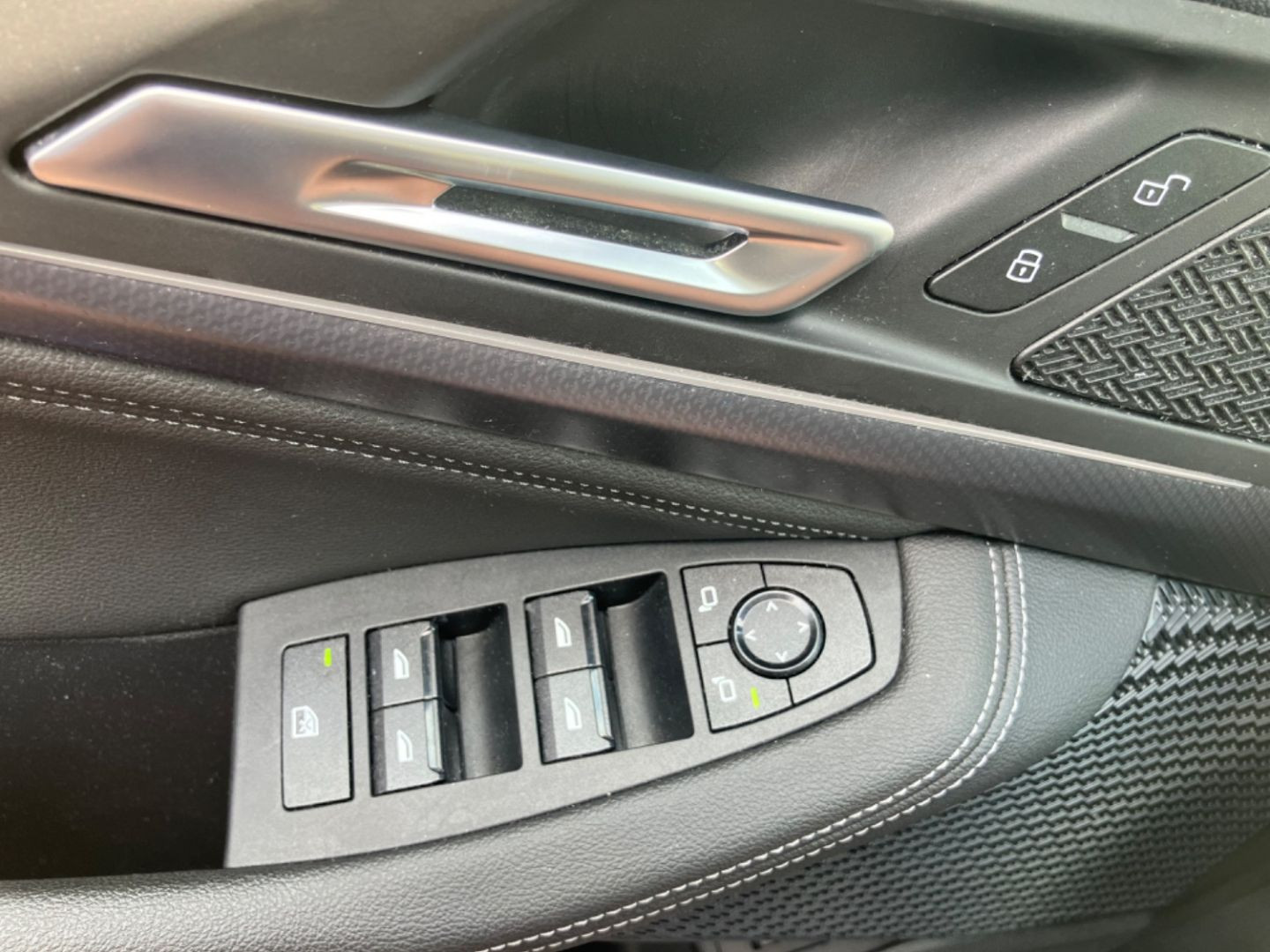 BMW SERIE 2 ACTIVE TOURER en vente à Albi chez votre mandataire automobile