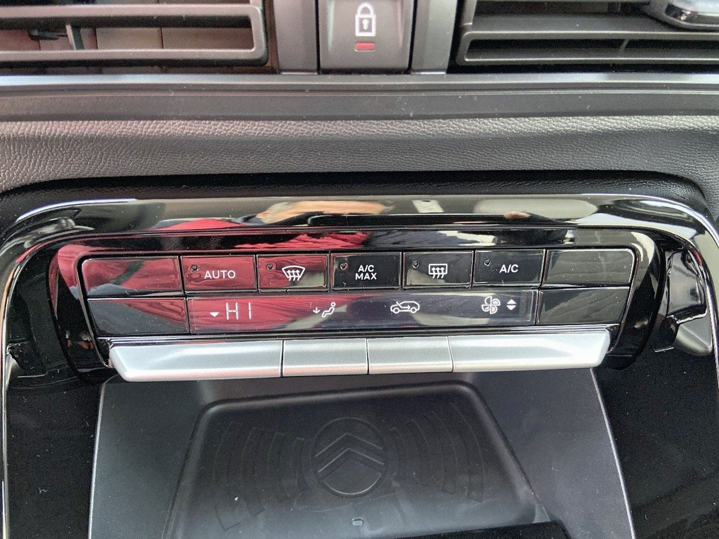 CITROEN C3 en vente à Albi chez votre mandataire automobile