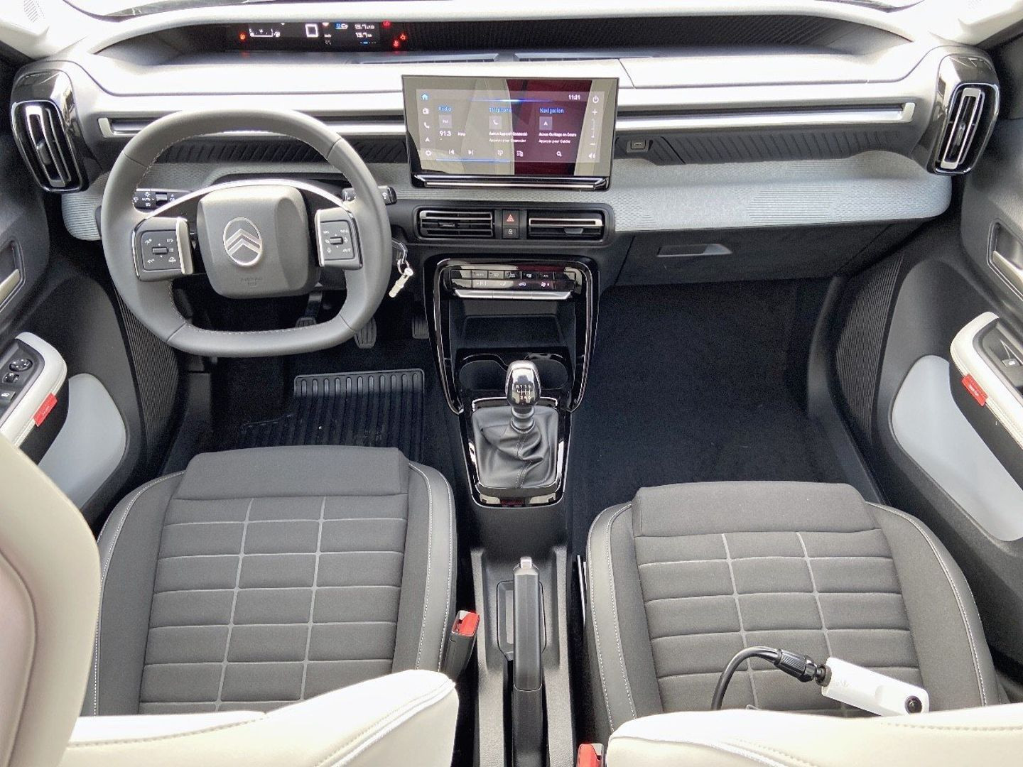 CITROEN C3 en vente à Albi chez votre mandataire automobile