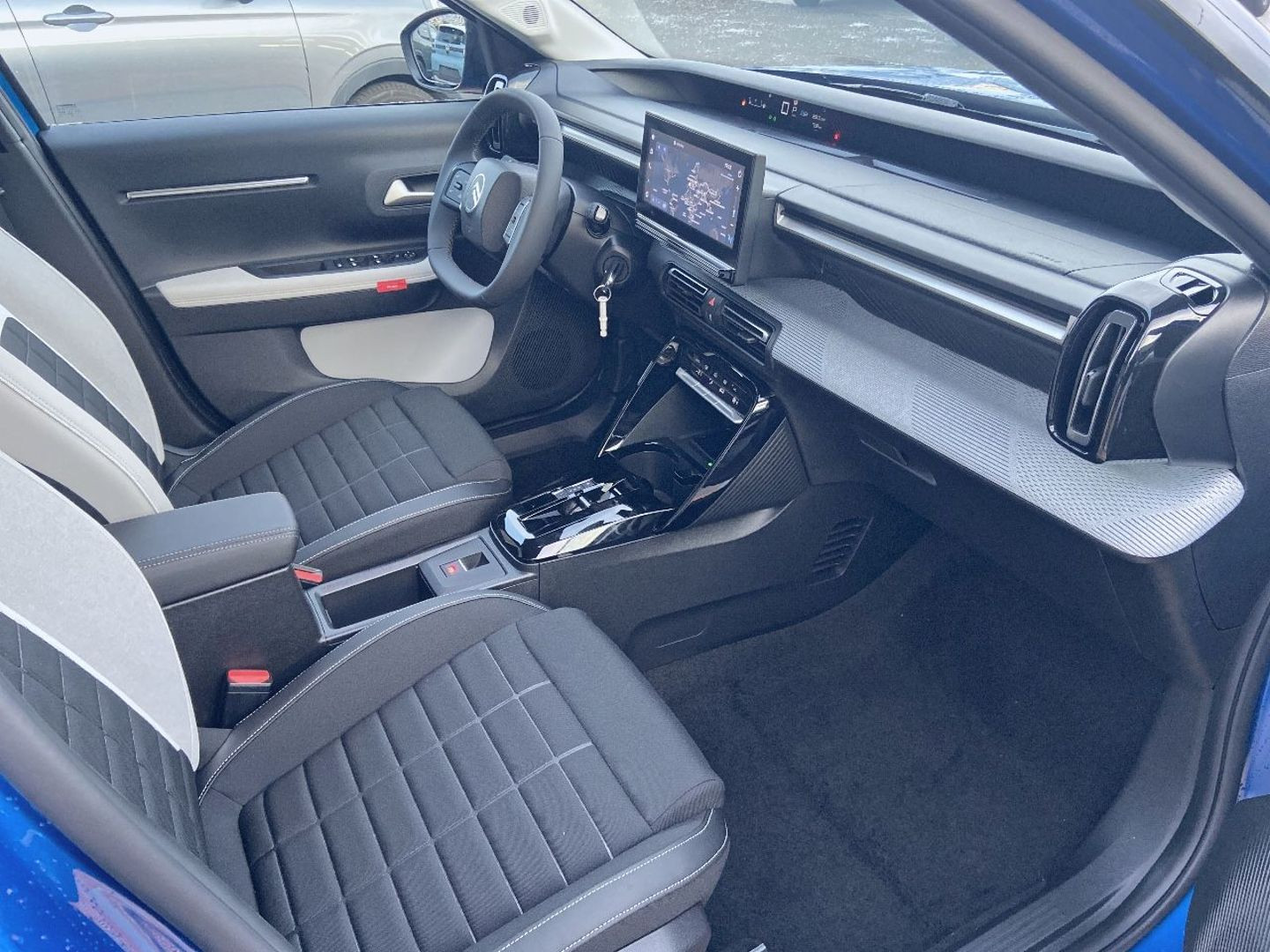 CITROEN C3 en vente à Albi chez votre mandataire automobile