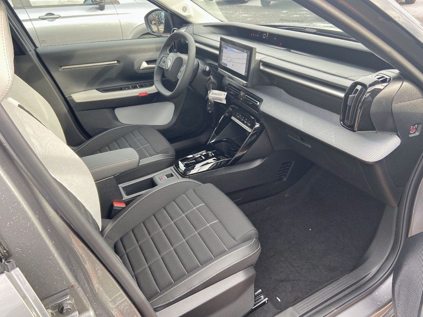 CITROEN C3 en vente à Albi chez votre mandataire automobile