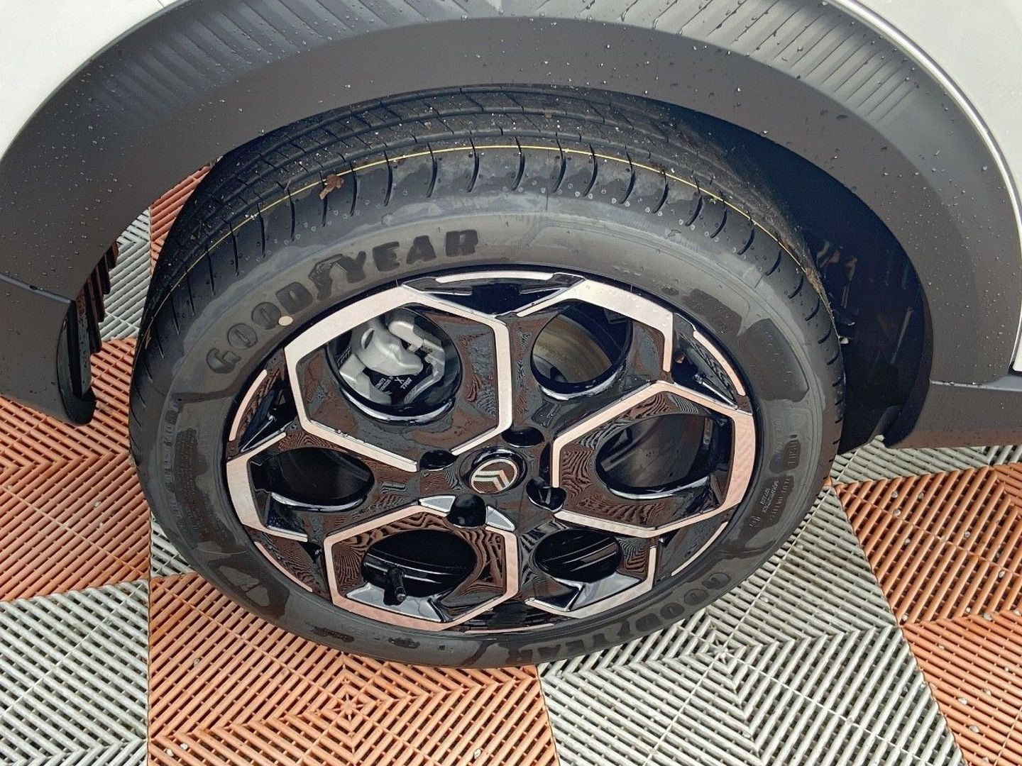 CITROEN C3 en vente à Albi chez votre mandataire automobile