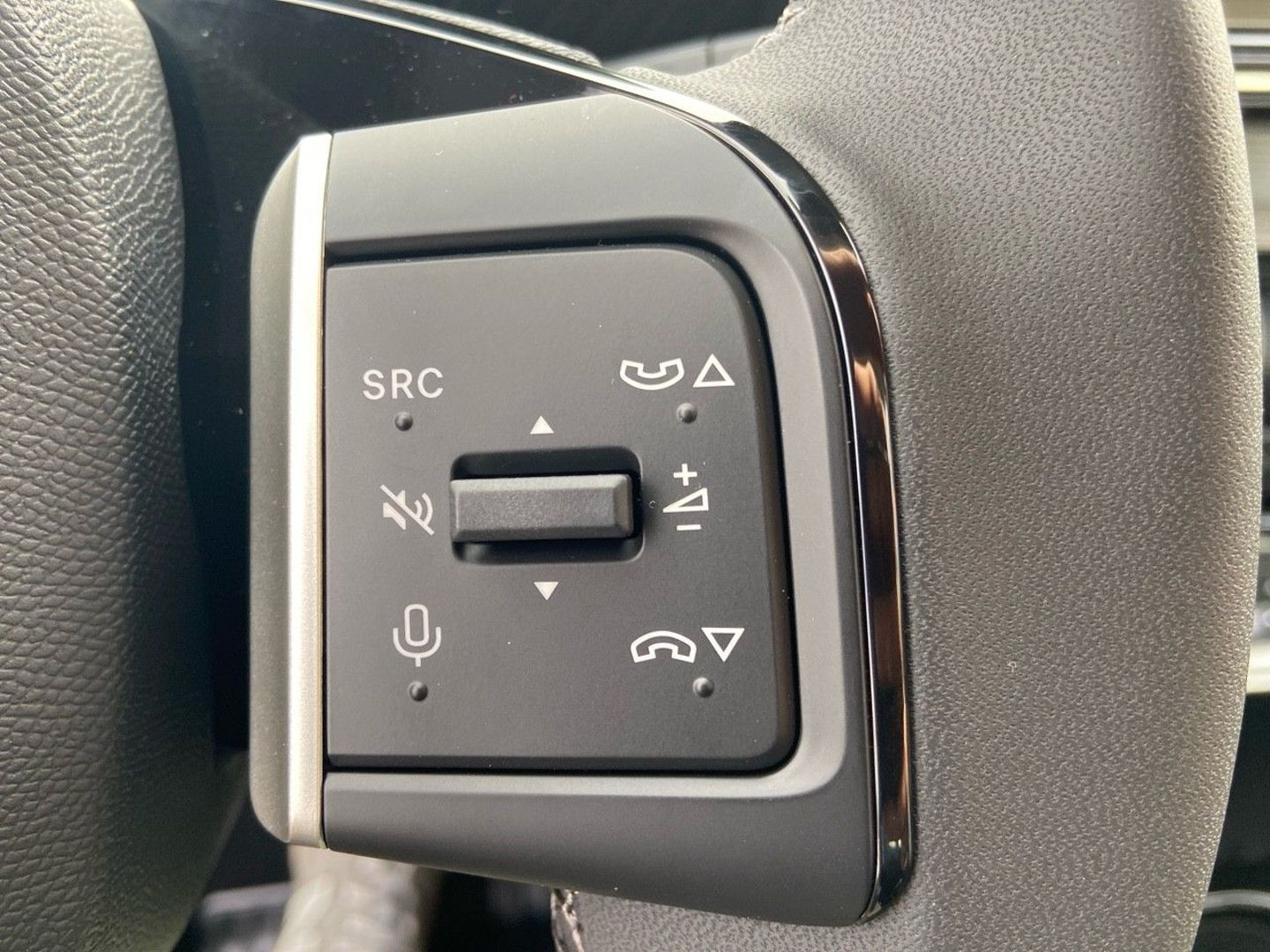 CITROEN C3 en vente à Albi chez votre mandataire automobile