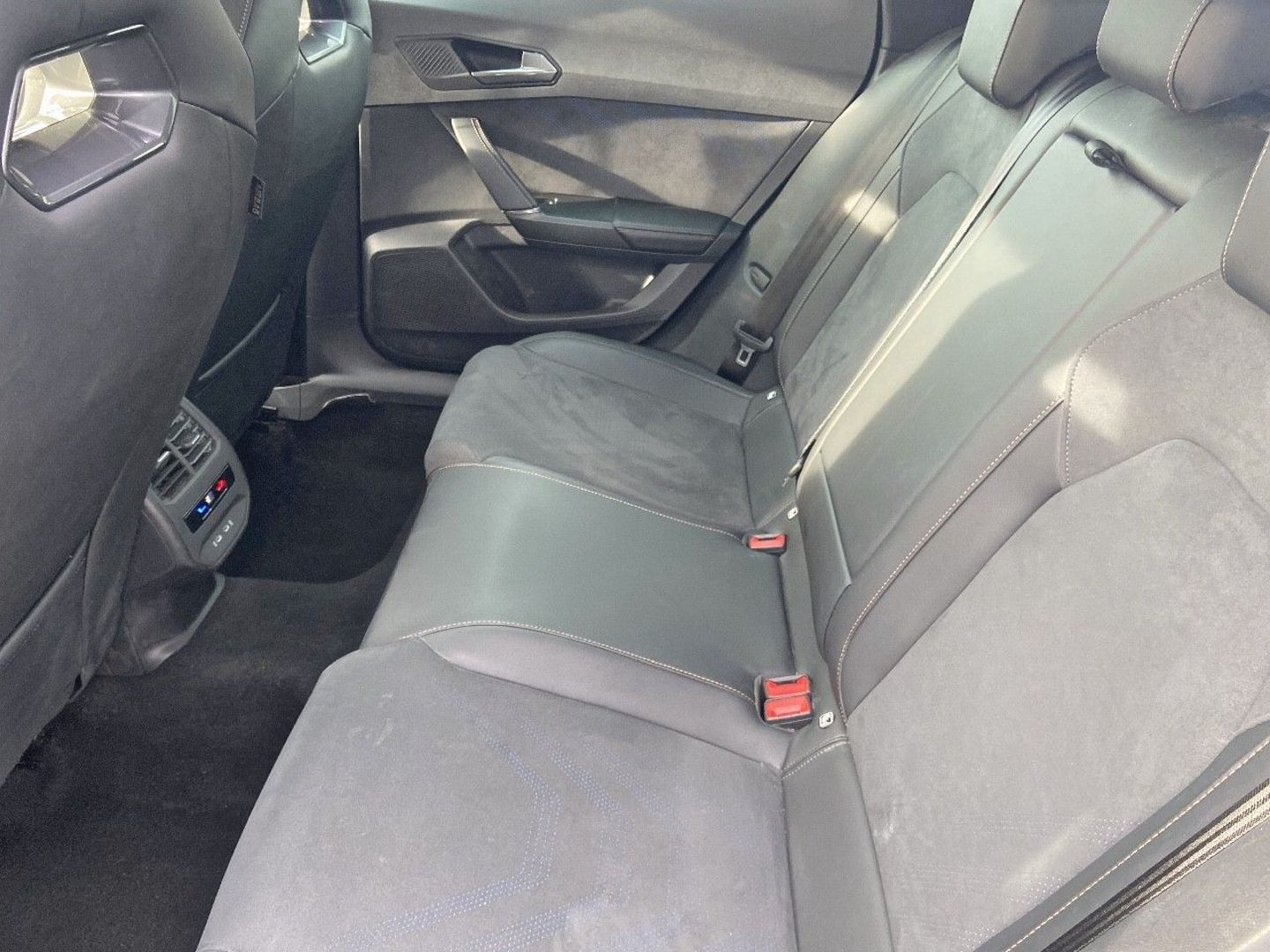 CUPRA Formentor en vente à Albi chez votre mandataire automobile