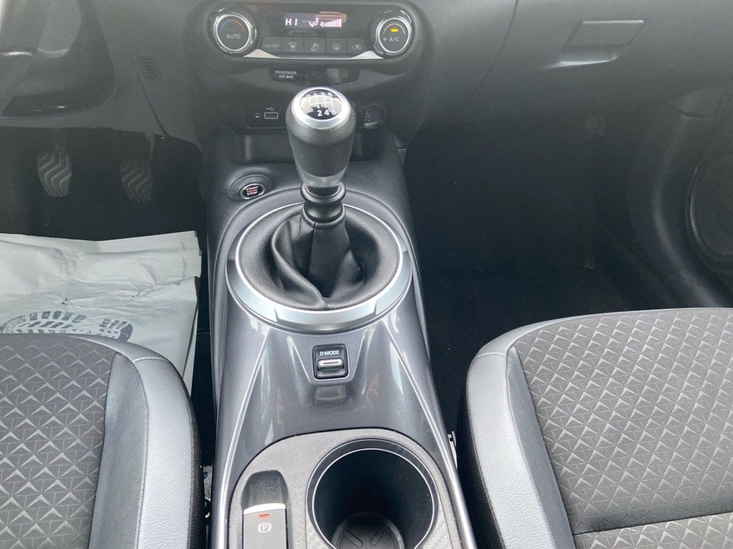 NISSAN Juke en vente à Albi chez votre mandataire automobile