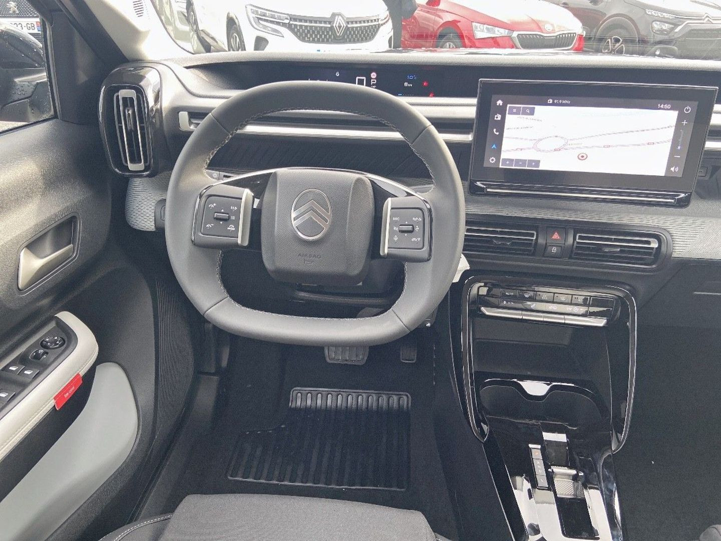 CITROEN C3 en vente à Albi chez votre mandataire automobile