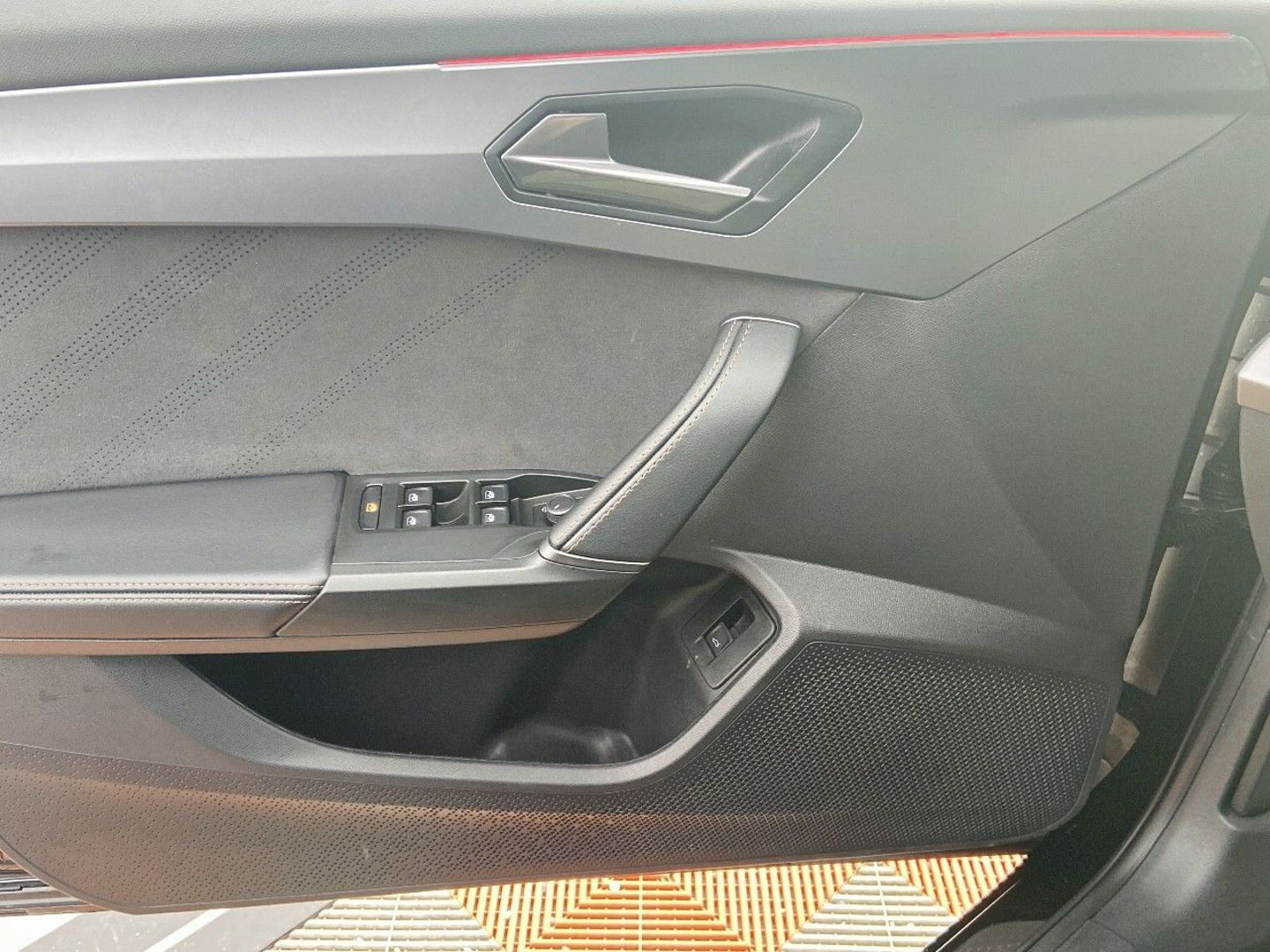 CUPRA Formentor en vente à Albi chez votre mandataire automobile