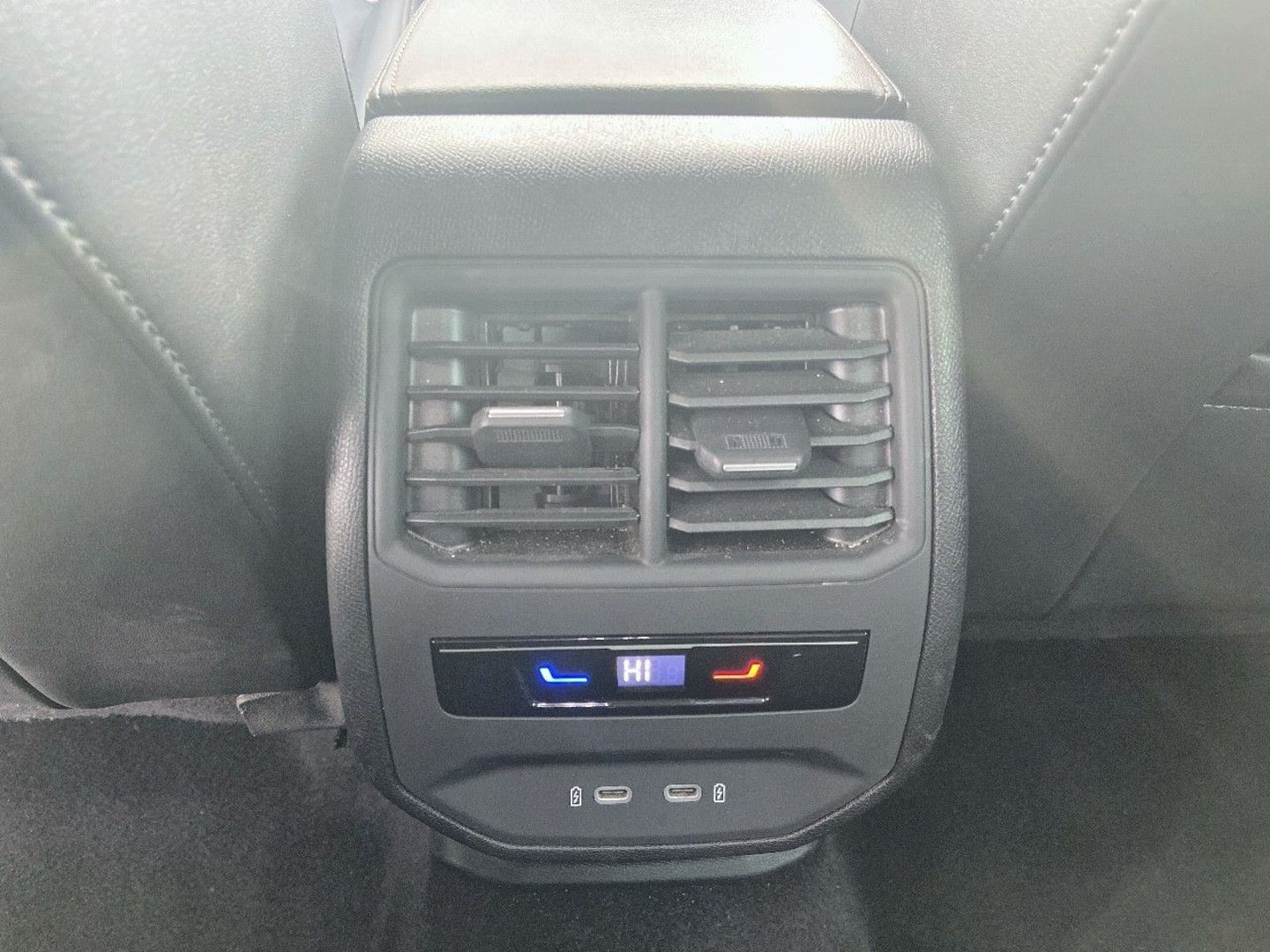 CUPRA Formentor en vente à Albi chez votre mandataire automobile