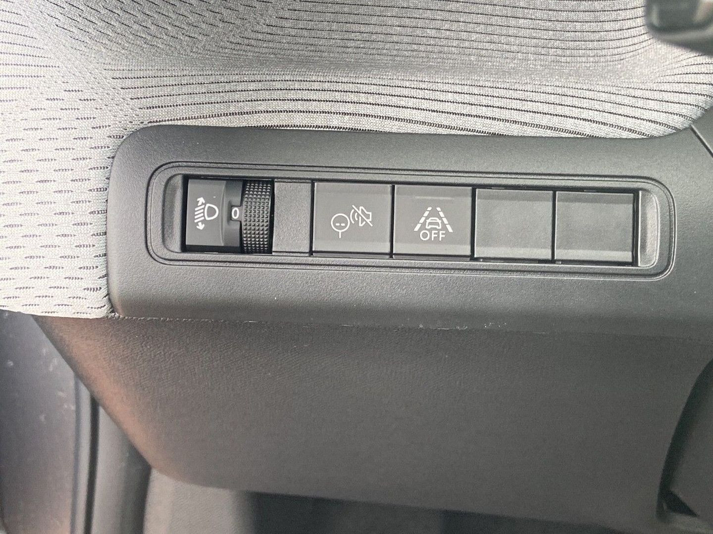 CITROEN C3 en vente à Albi chez votre mandataire automobile