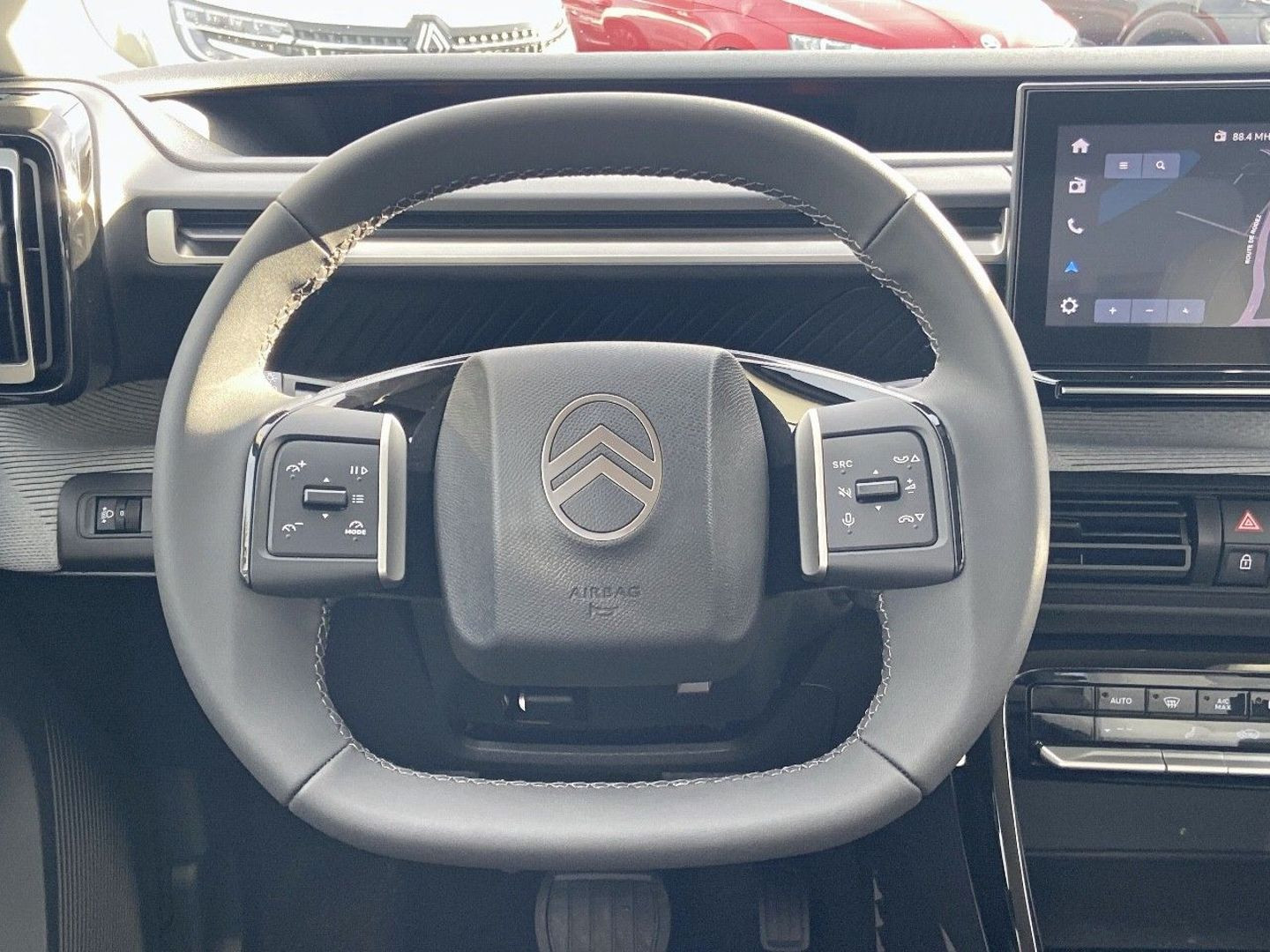 CITROEN C3 en vente à Albi chez votre mandataire automobile