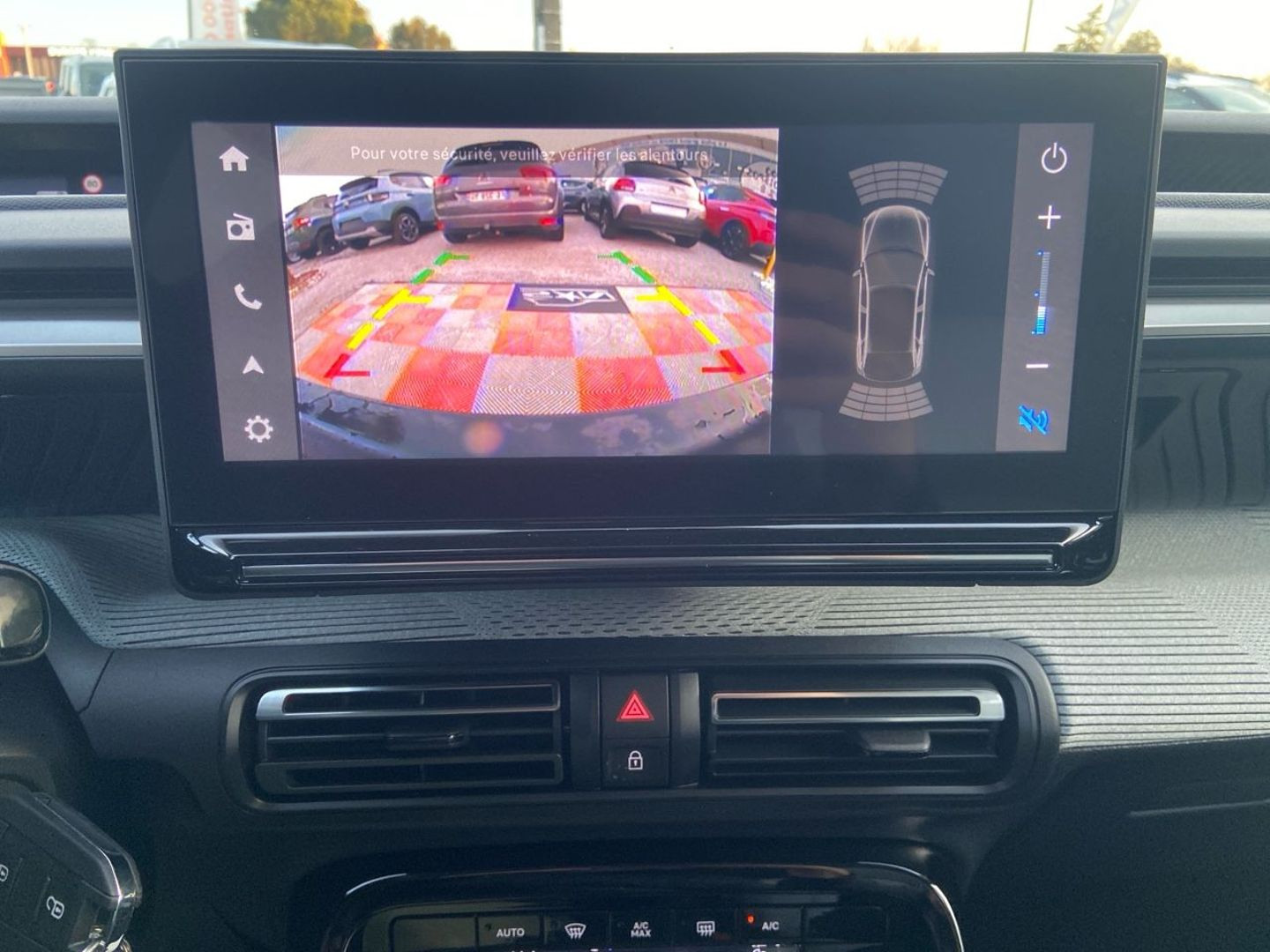 CITROEN C3 en vente à Albi chez votre mandataire automobile