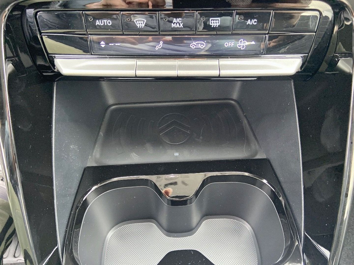 CITROEN C3 en vente à Albi chez votre mandataire automobile