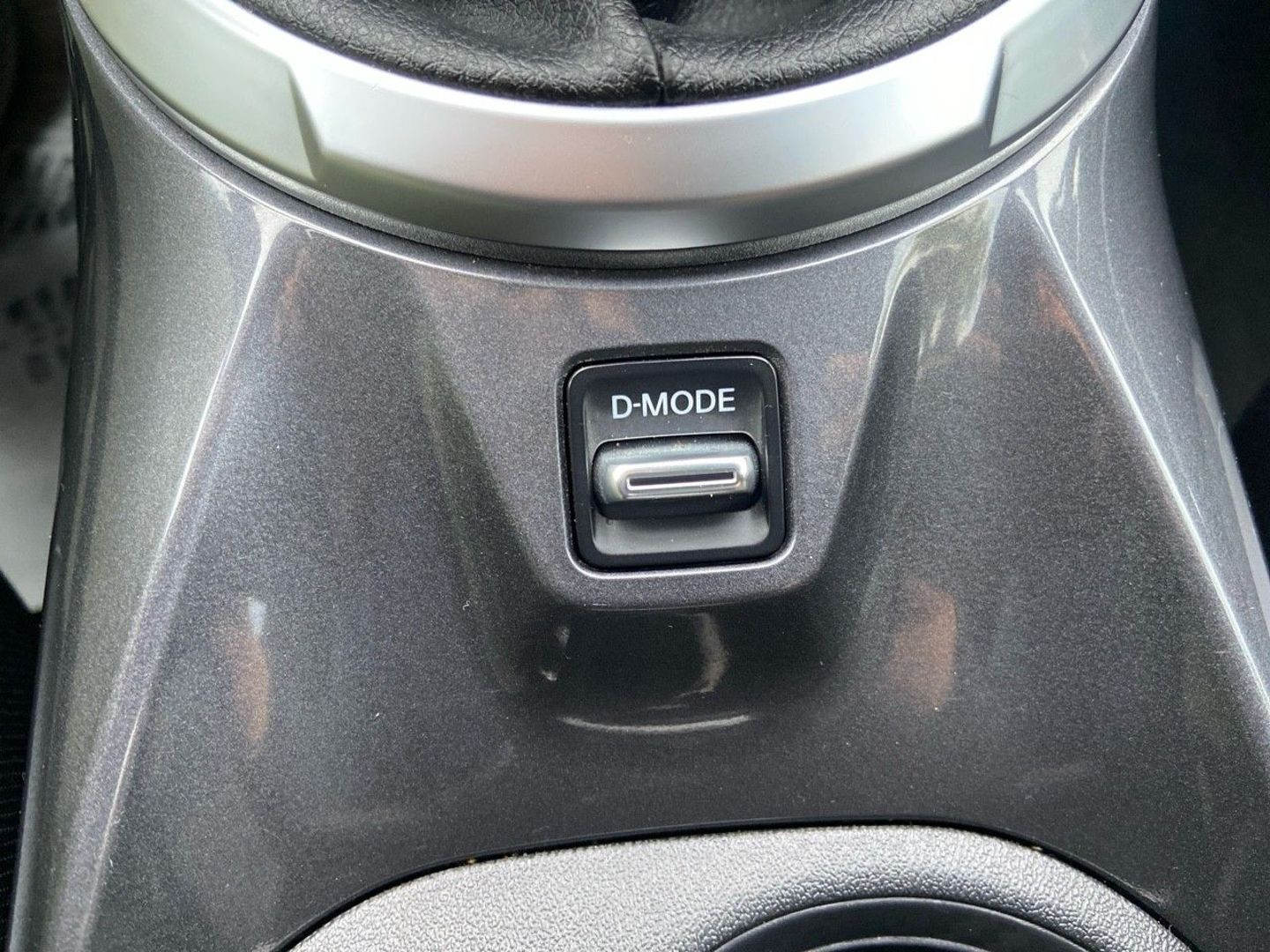 NISSAN Juke en vente à Albi chez votre mandataire automobile