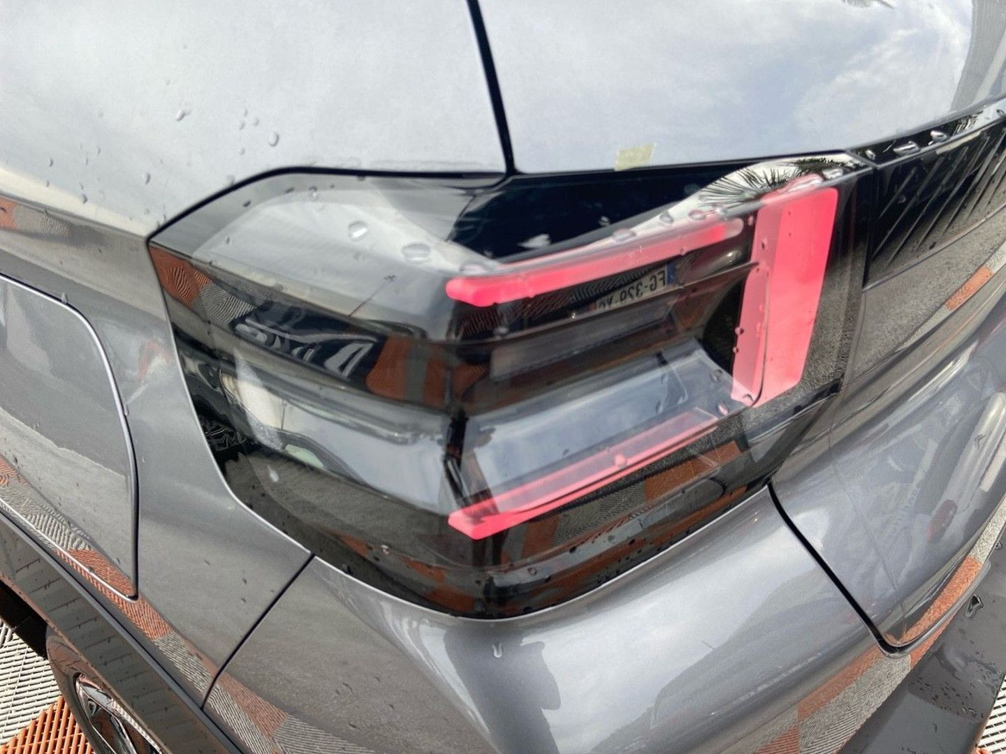 CITROEN C3 en vente à Albi chez votre mandataire automobile