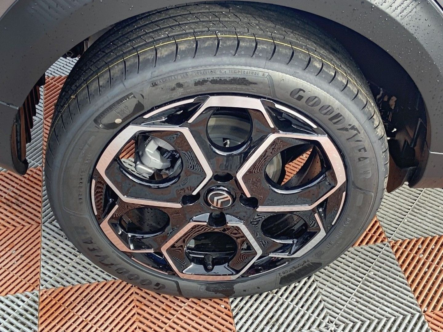 CITROEN C3 en vente à Albi chez votre mandataire automobile