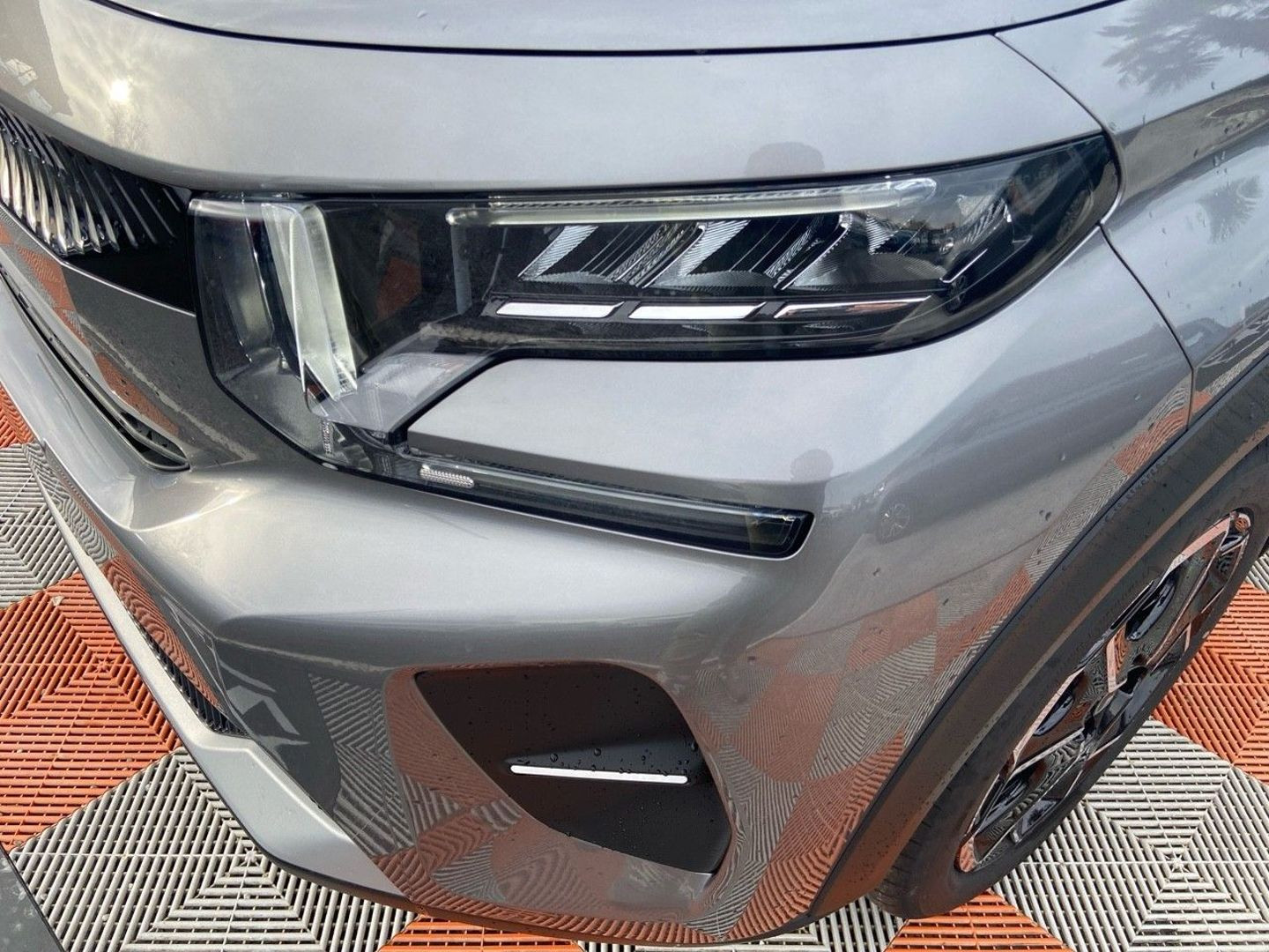 CITROEN C3 en vente à Albi chez votre mandataire automobile